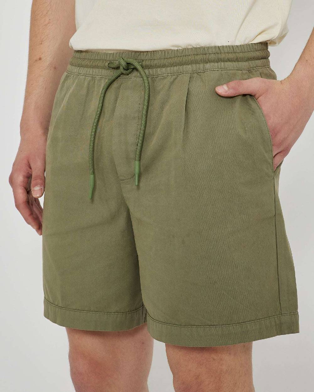 John Richmond Shorts in felpa Online