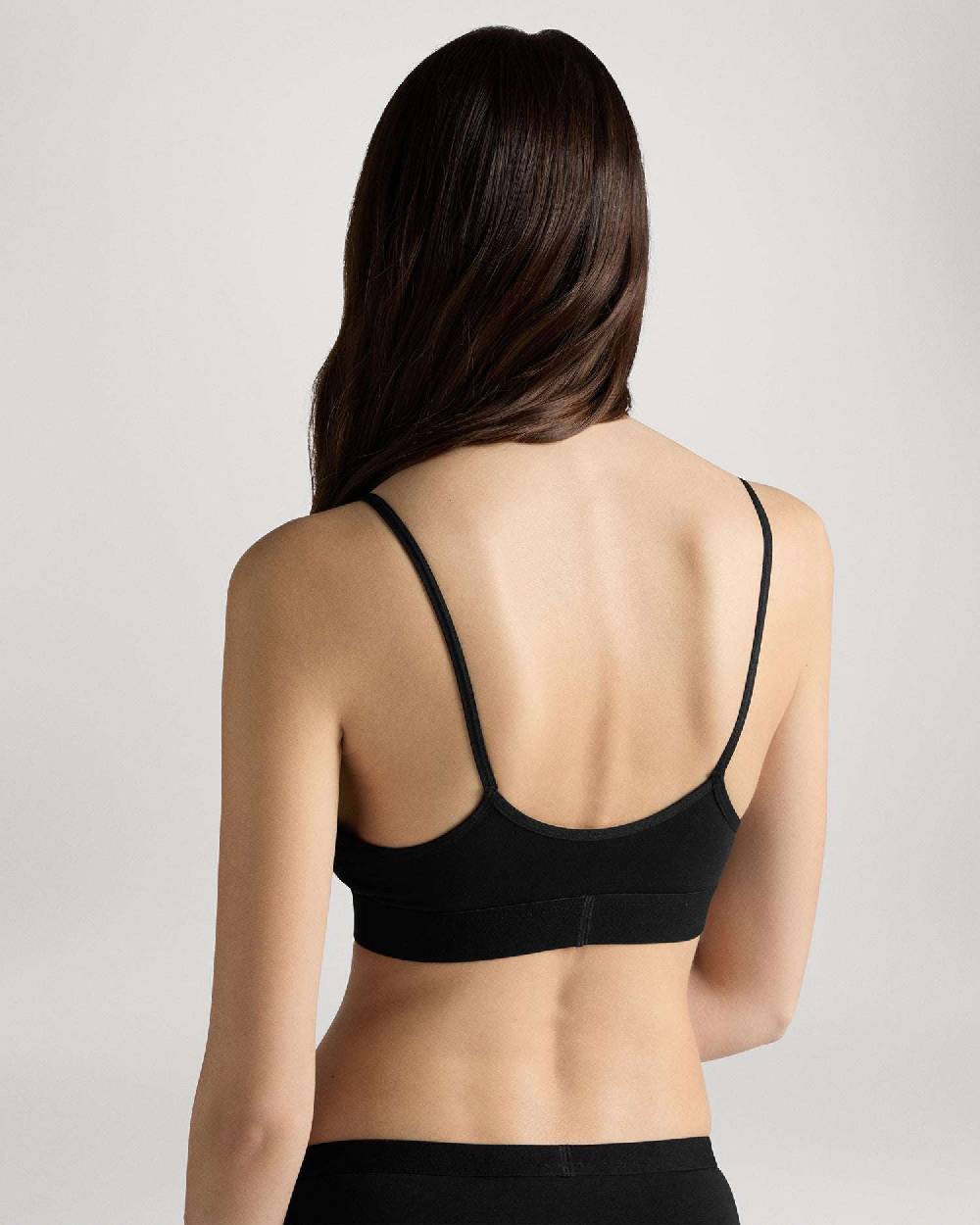 Richmondunderwear Reggiseno sportivo a triangolo Sconto