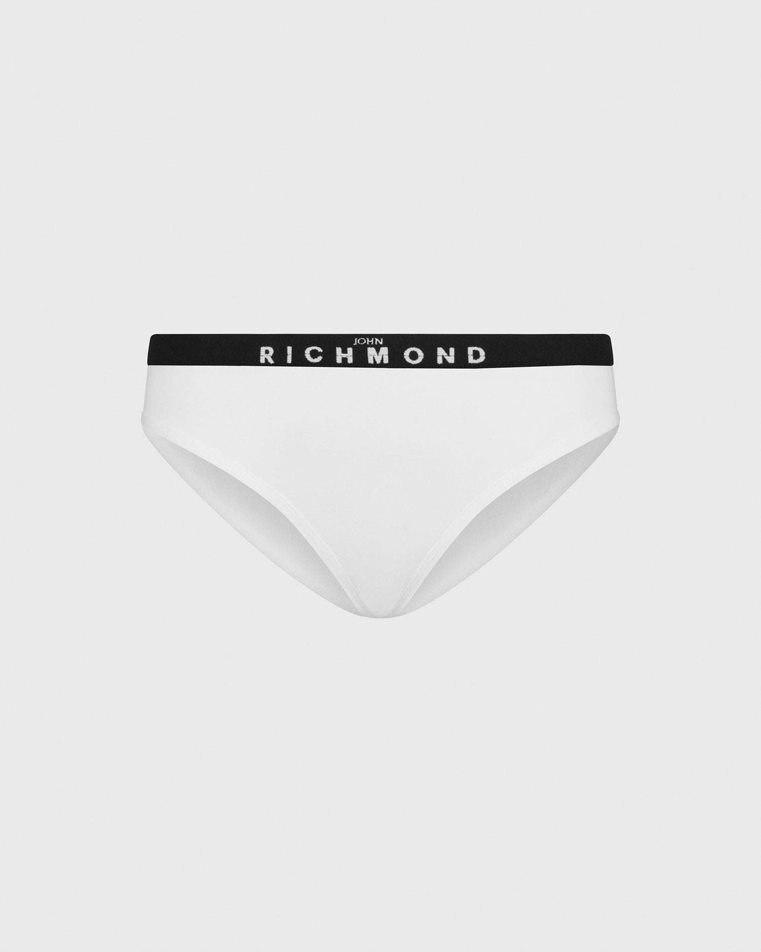 Richmondunderwear Confezione 2 slip Outlet