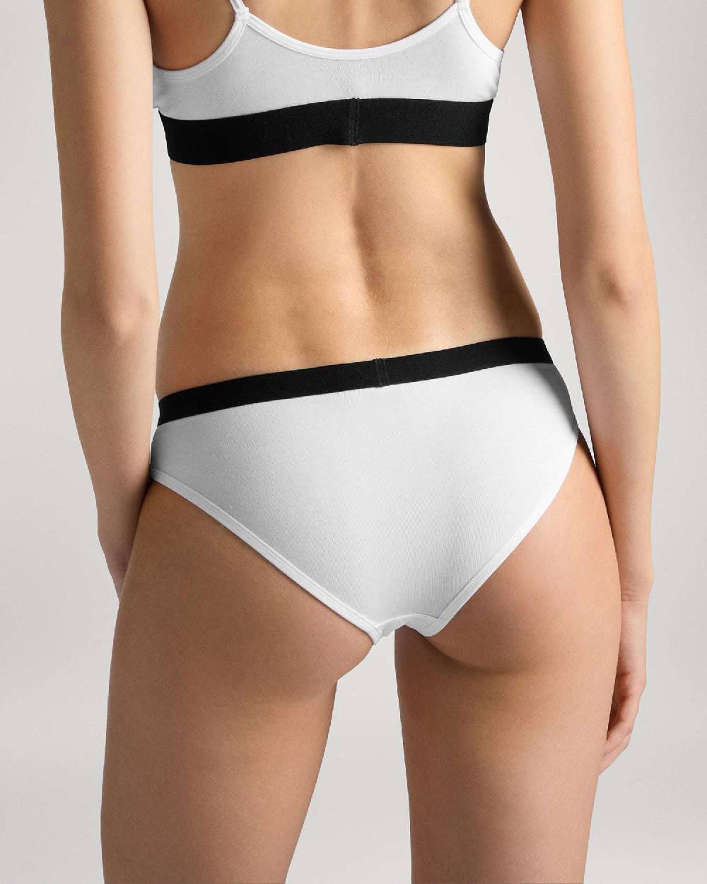 Richmondunderwear Confezione 2 slip Outlet