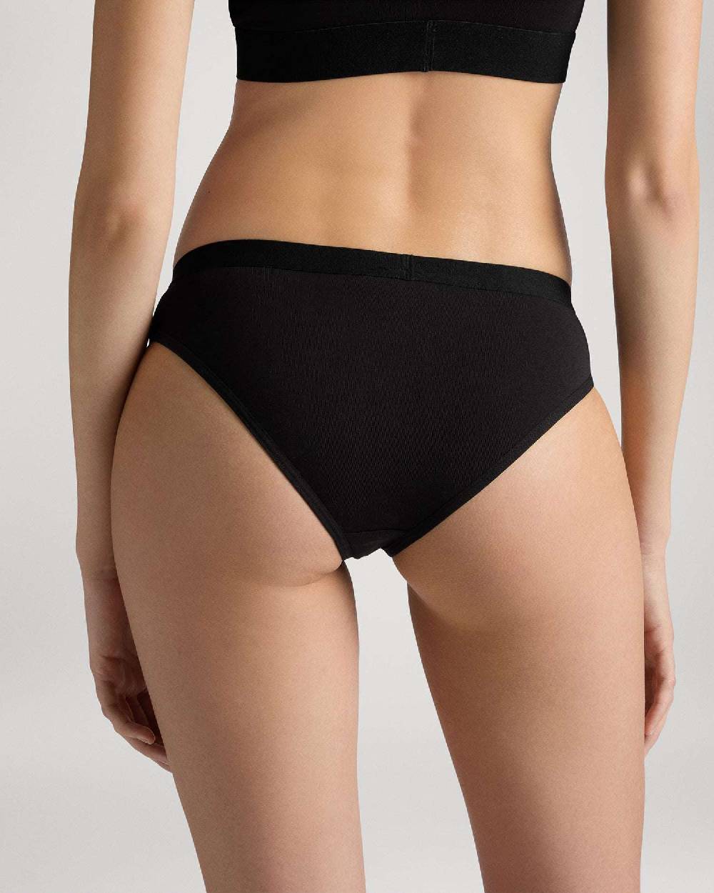 Richmondunderwear Bipack con due slip vita media Hotsell
