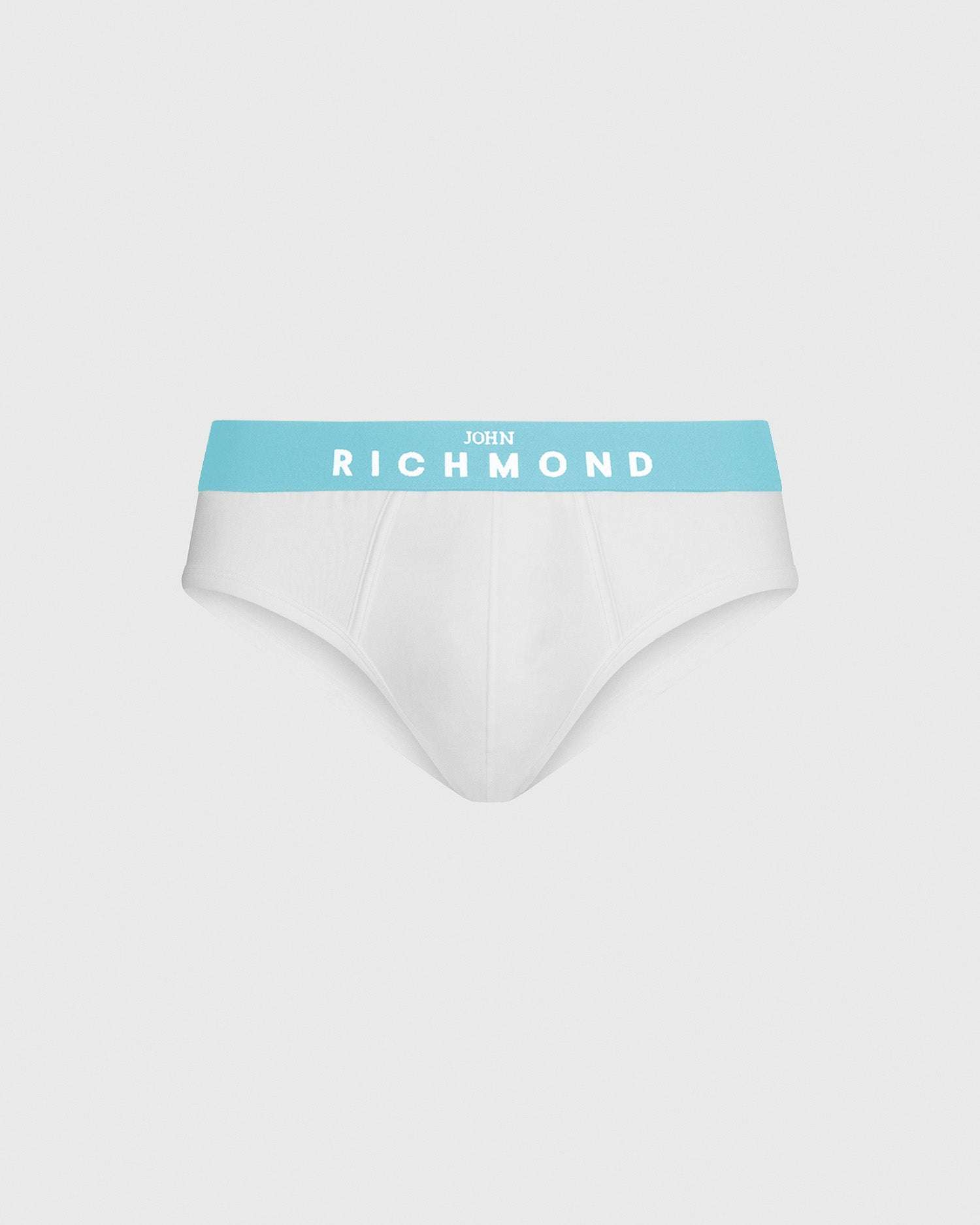 Richmondunderwear Tripack slip fantasia denim Negozio