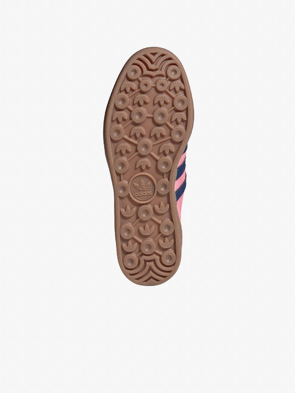 ADIDAS Sneakers Gazelle bold w H06122 donna rosa Spedizione Gratuita