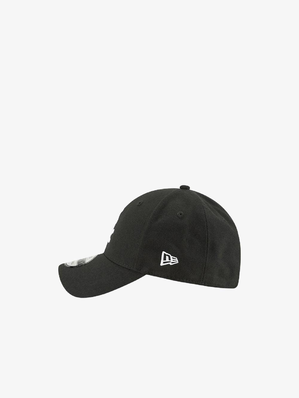 NEW ERA Cappelli 9FORTY Chicago Sox The League 10047515 uomo nero In Saldo