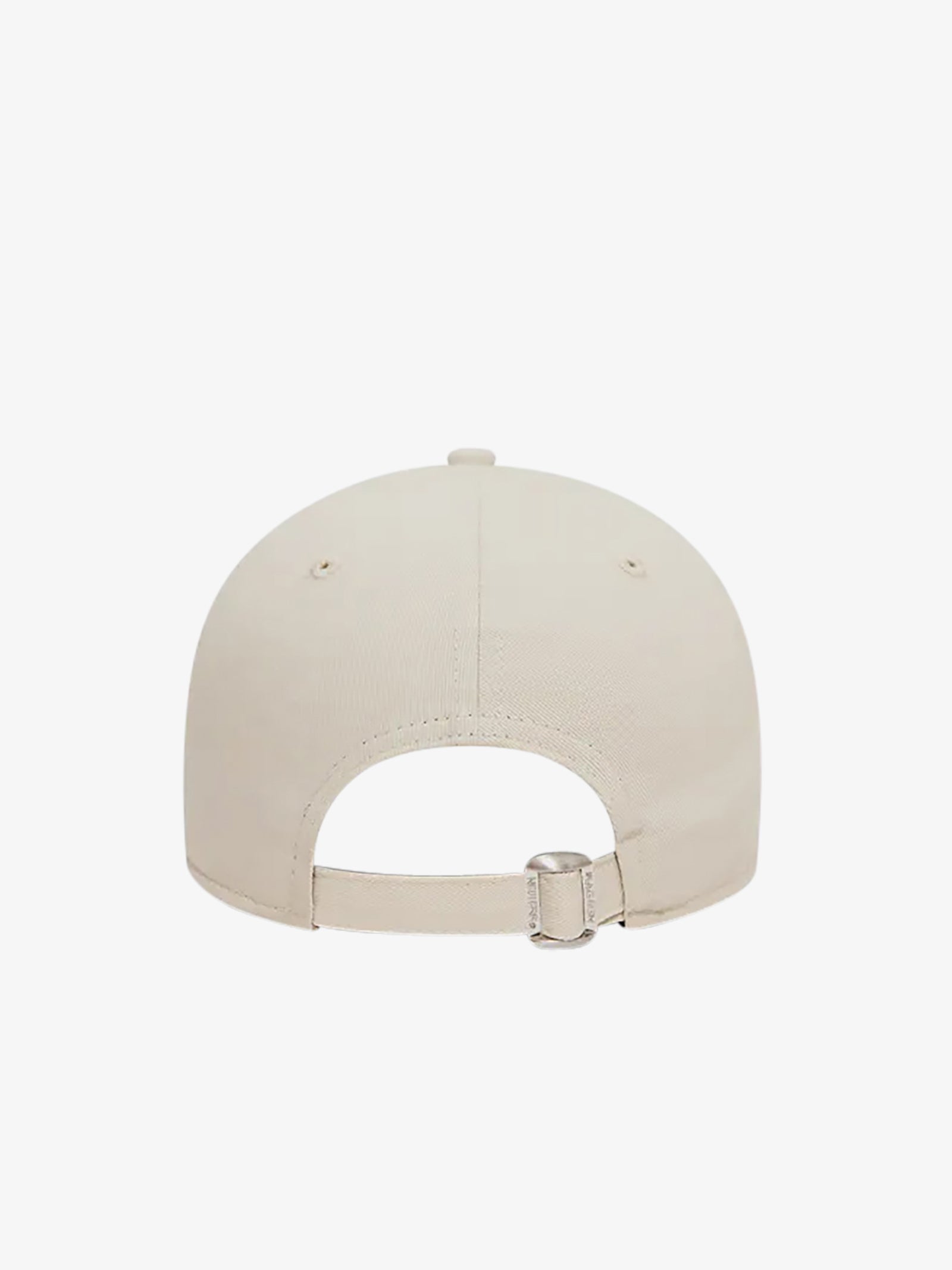 NEW ERA Cappello 9FORTY New York Yankees MLB Patch 60503506 cotone bianco Shopping Online