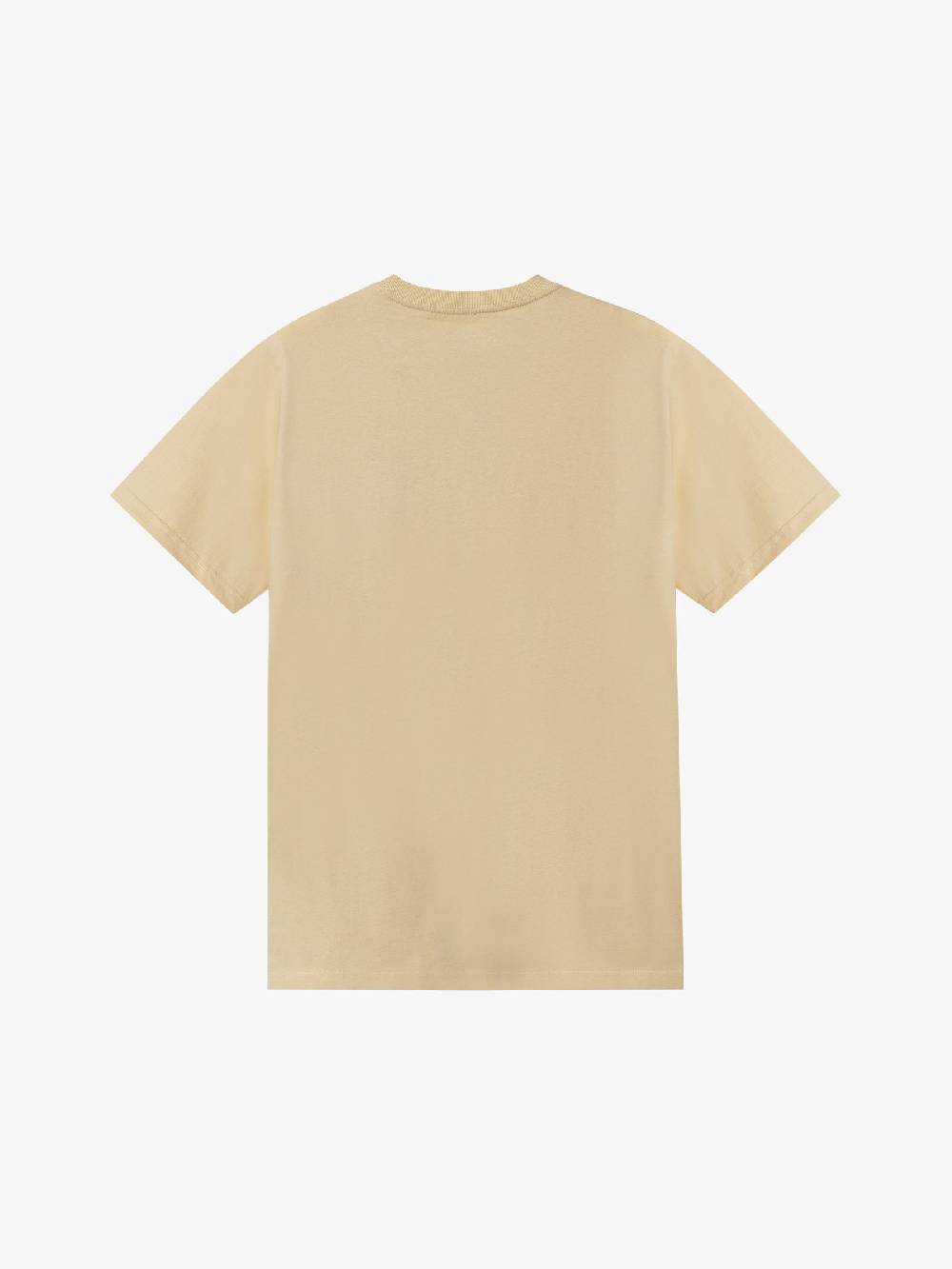 CARHARTT WIP T-Shirt I030434_02_XX uomo bianca Promozione Limitata