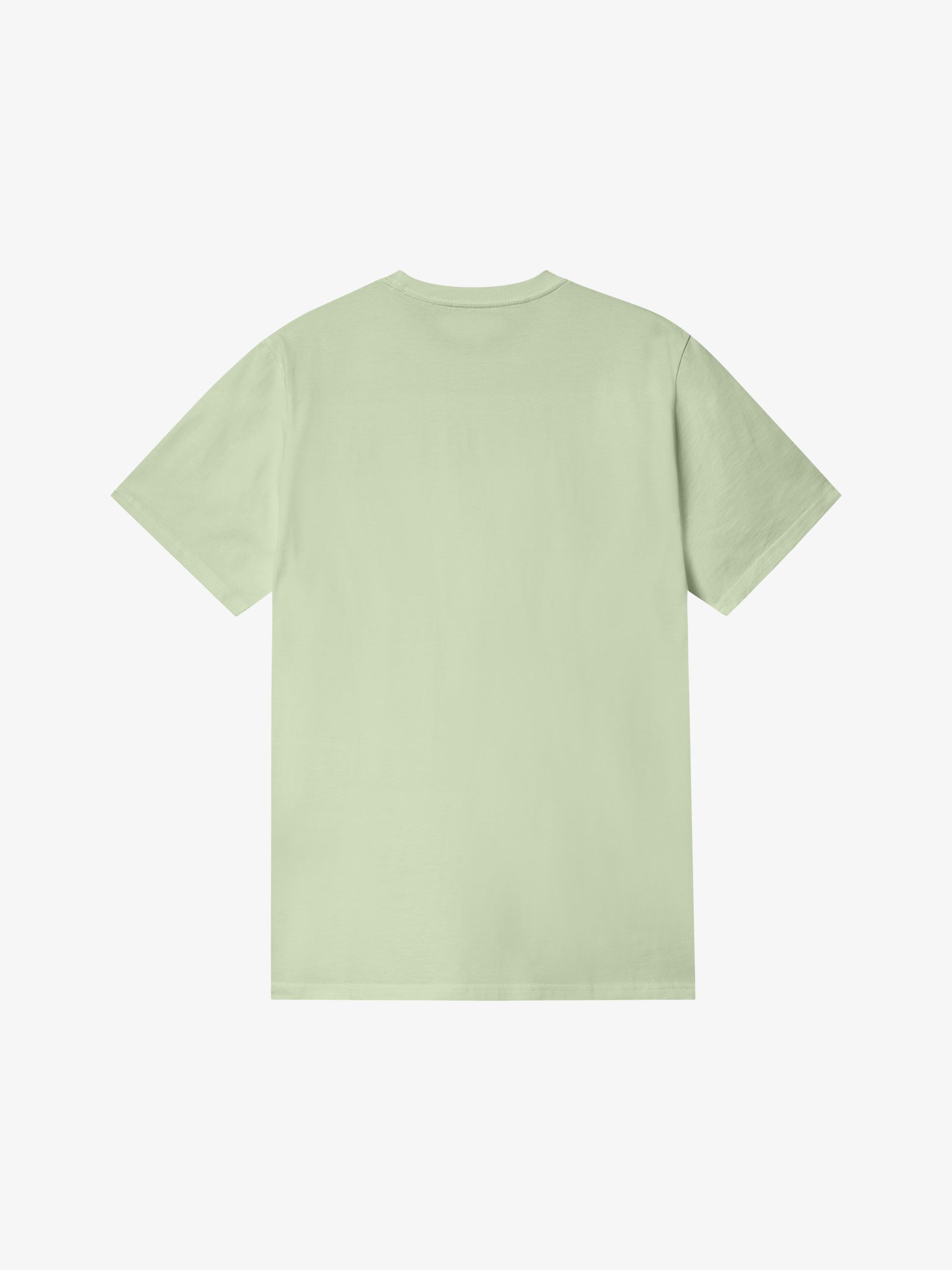 CARHARTT WIP T-Shirt I030434_02_XX uomo bianca Shopping Online