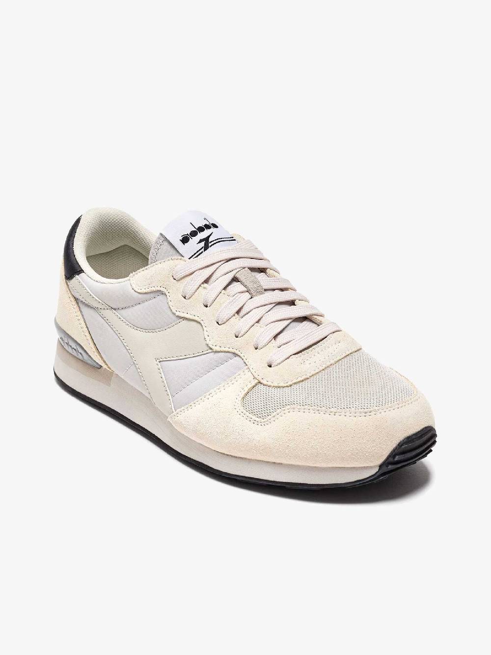 DIADORA Sneakers CAMARO 501.159886_ uomo grigio Acquista Ora