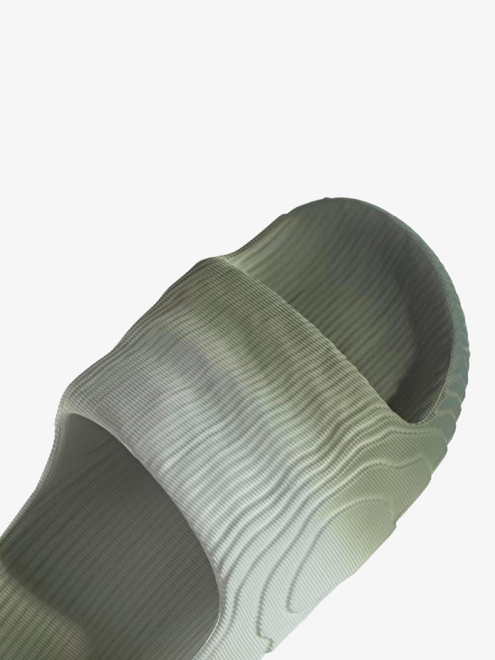 ADIDAS Ciabatte Adilette 22 IG7494 uomo grigio Vendita Calda