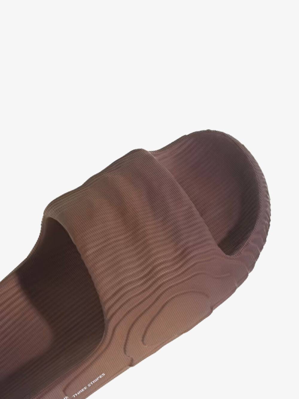 ADIDAS Ciabatte Adilette 22 IG7493 uomo marroni Vendita Economica