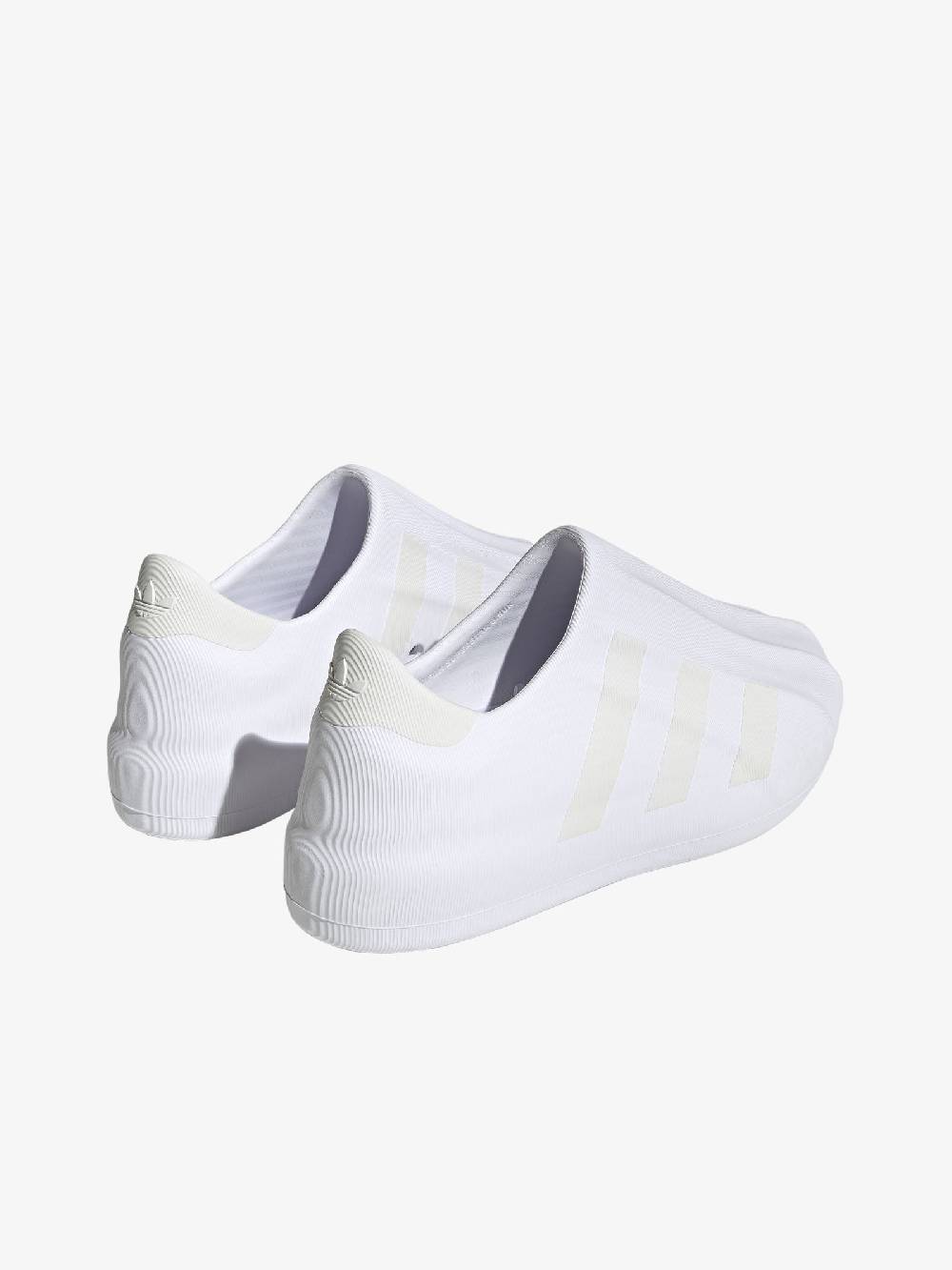 ADIDAS Sneakers Adifom Superstar HQ4651 uomo bianca Affare Del Giorno