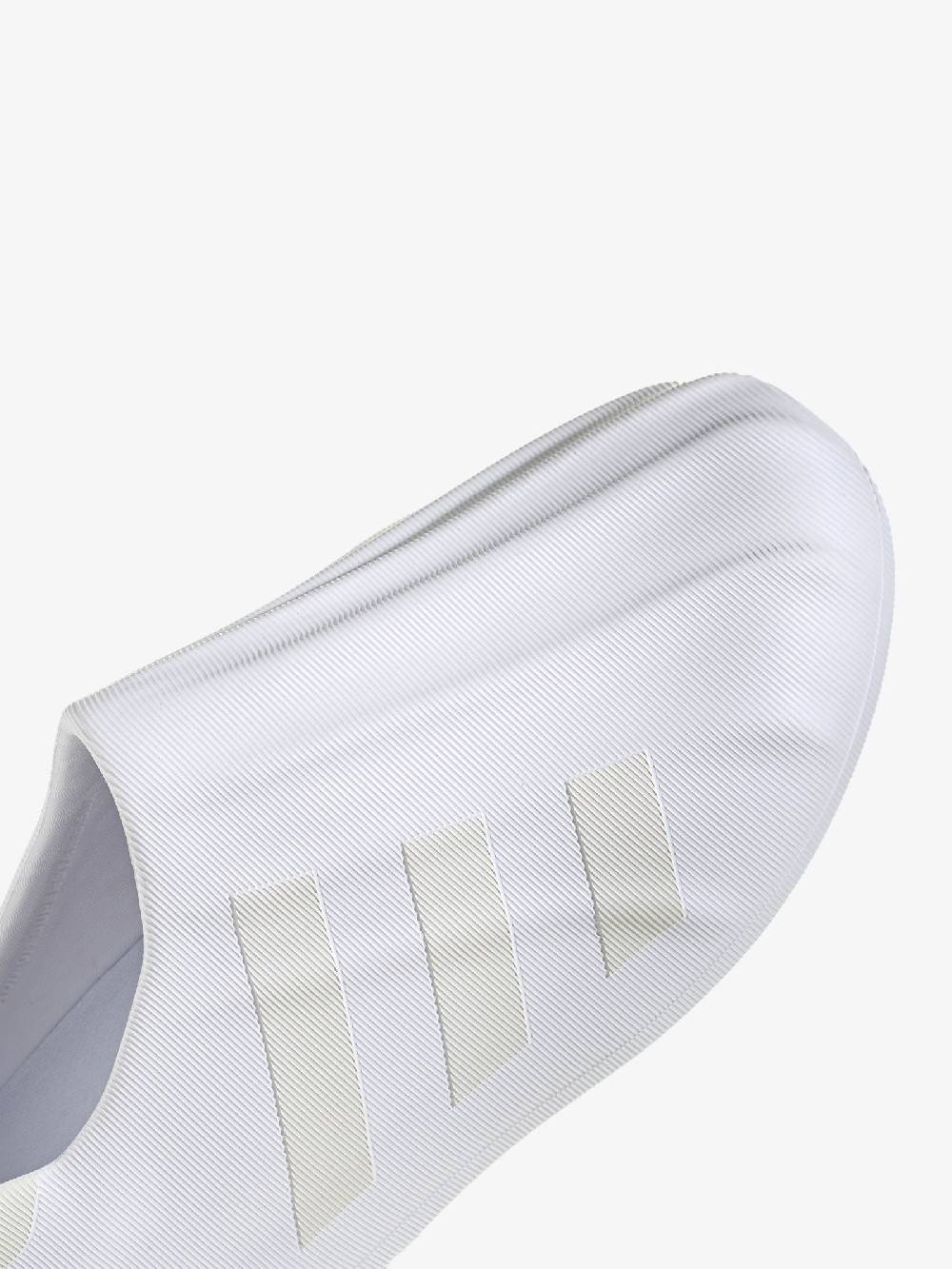 ADIDAS Sneakers Adifom Superstar HQ4651 uomo bianca Affare Del Giorno