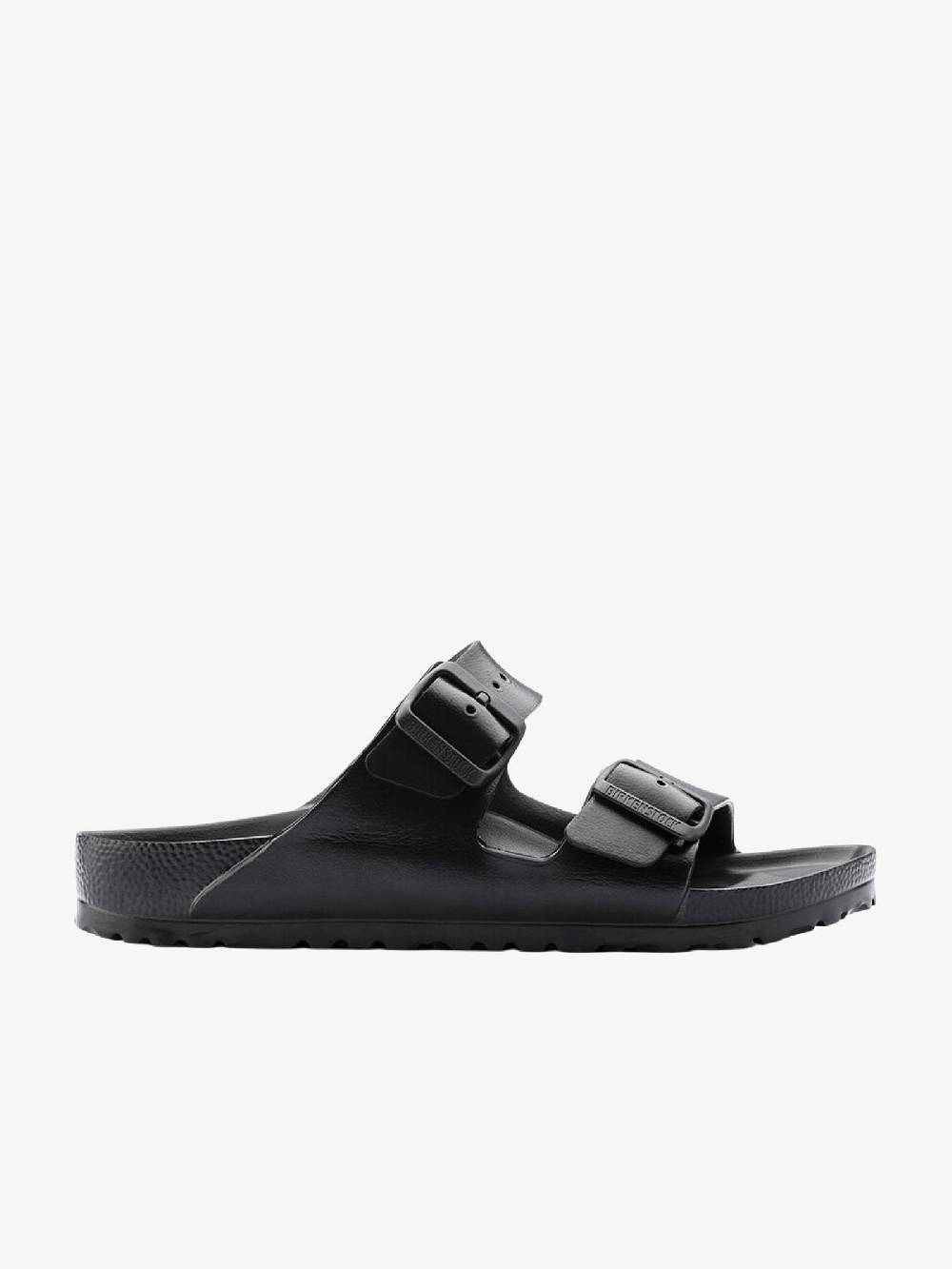BIRKENSTOCK Ciabatte Arizona Eva 129421 nero