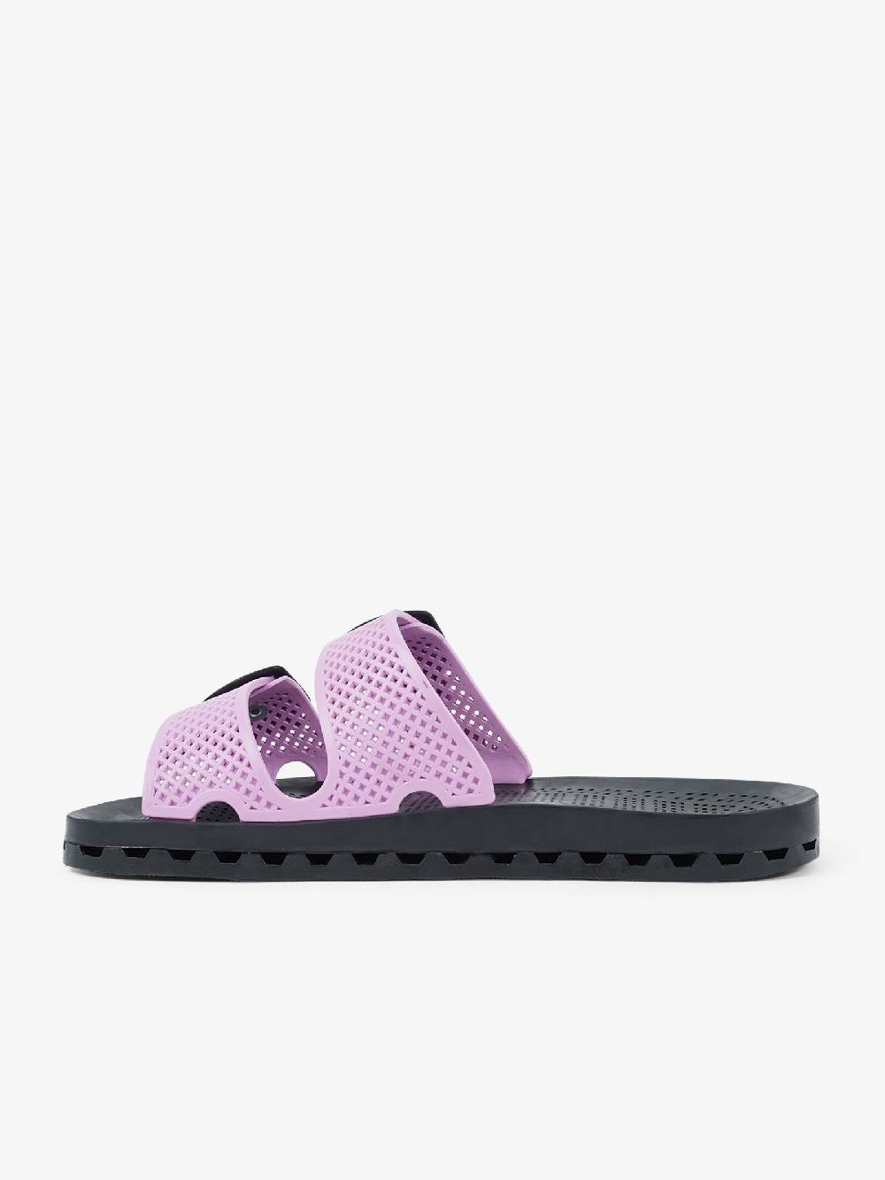 SENSI Ciabatte la jolla urban 4150/U lilla Negozio