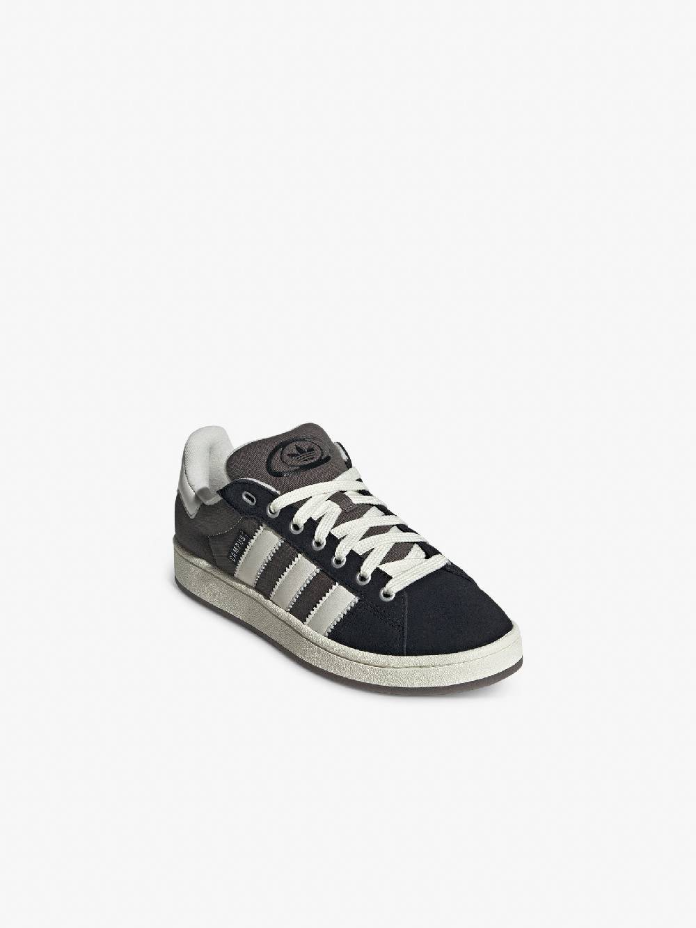 ADIDAS Sneakers campus 00s IF8766 pelle grigio Vendita Calda