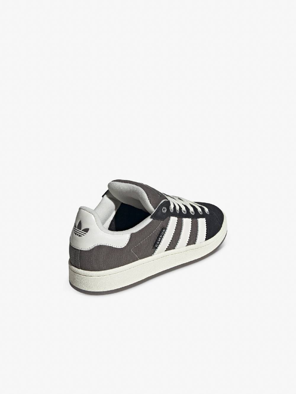 ADIDAS Sneakers campus 00s IF8766 pelle grigio Vendita Calda