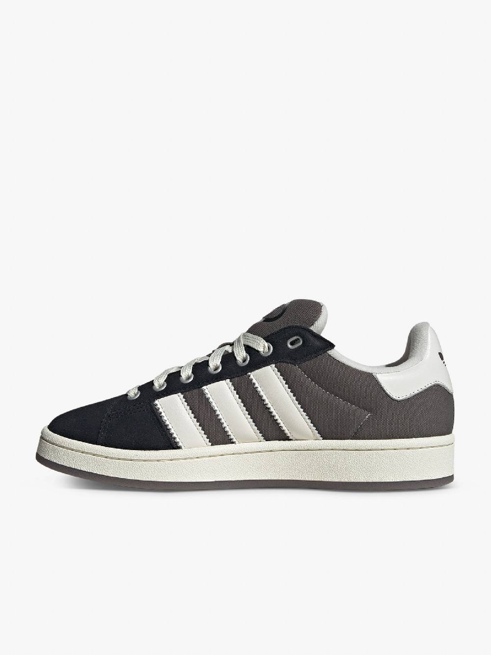 ADIDAS Sneakers campus 00s IF8766 pelle grigio Vendita Calda