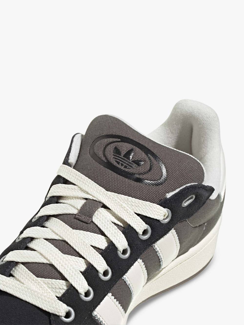 ADIDAS Sneakers campus 00s IF8766 pelle grigio Vendita Calda
