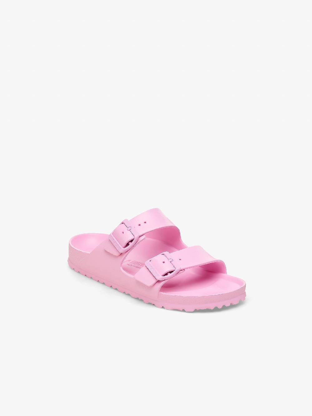 BIRKENSTOCK Ciabatte Arizona Eva 1027355 donna rosa Convenienza