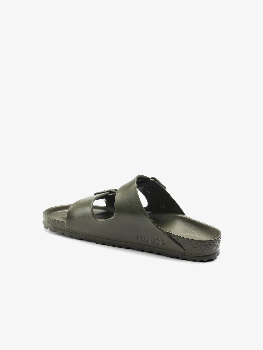BIRKENSTOCK Ciabatte Arizona Eva 1019152 donna verde Soddisfazione Garantita