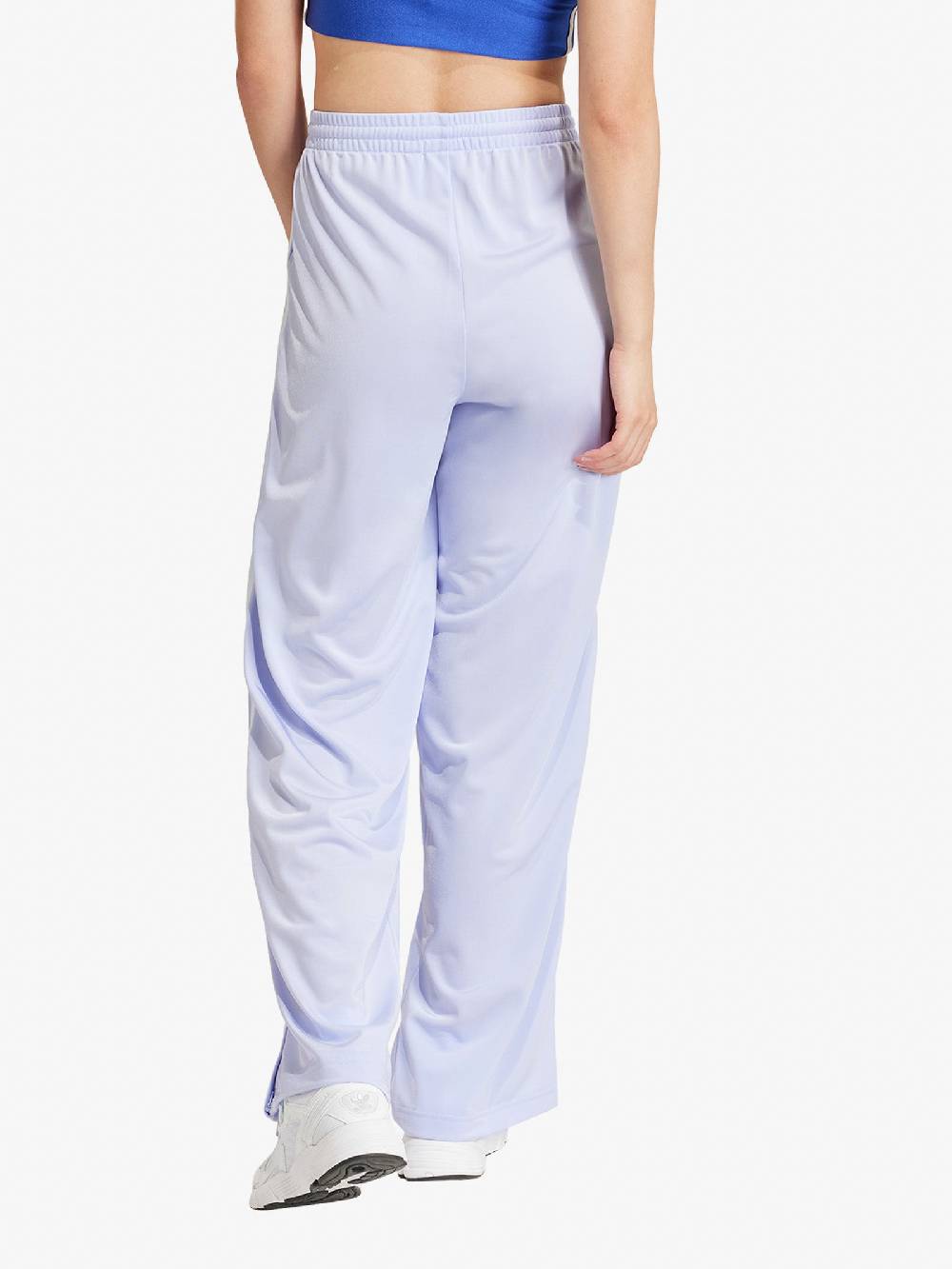 ADIDAS Joggers Adicolor Classic Firebird IP0643 donna viola Prezzo di fabbrica