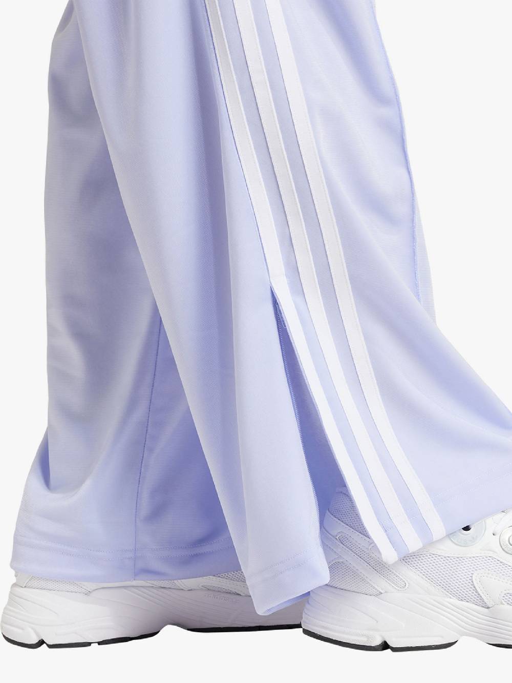 ADIDAS Joggers Adicolor Classic Firebird IP0643 donna viola Prezzo di fabbrica