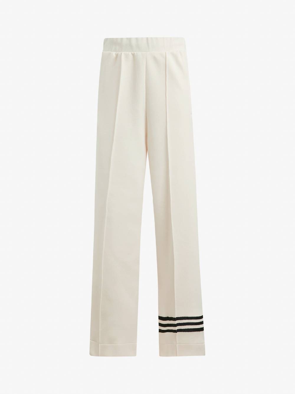 ADIDAS Joggers Neuclassics IM1834 donna cotone panna Offerta speciale