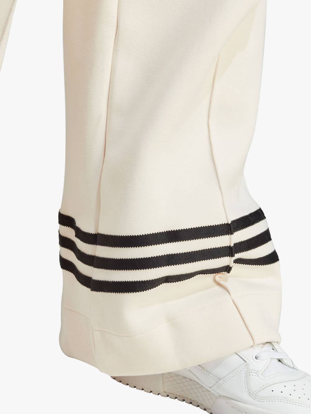 ADIDAS Joggers Neuclassics IM1834 donna cotone panna Offerta speciale