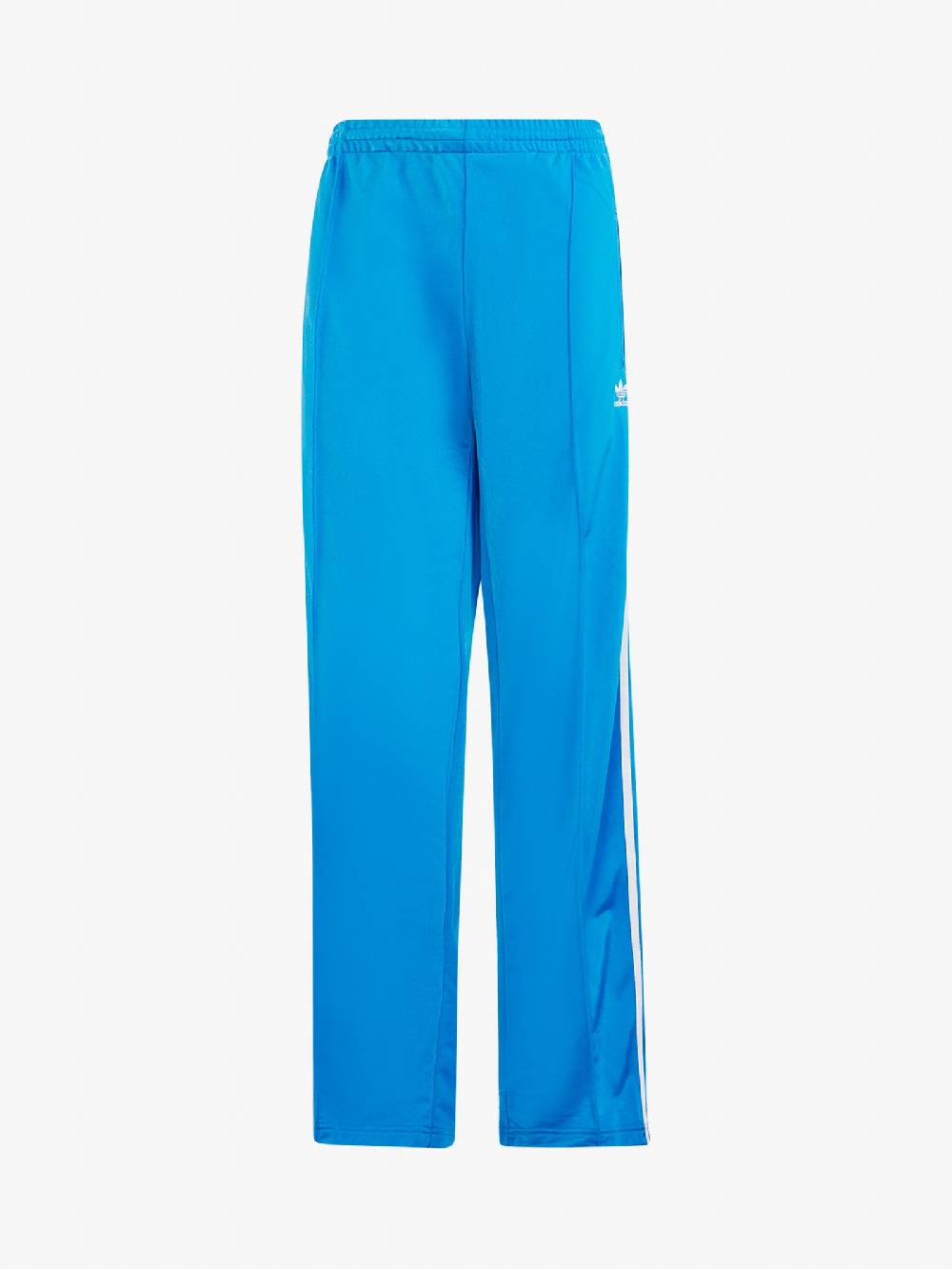 ADIDAS Joggers Firebird IP0633 donna blu Cyber Monday