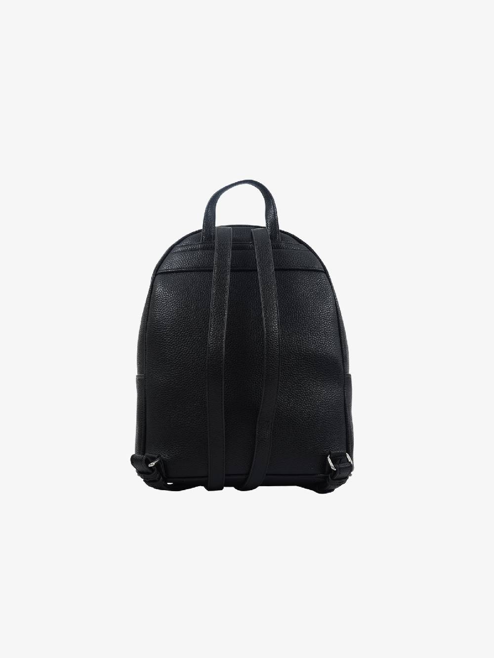 JOHN RICHMOND Zaino Fabbri RWP24093ZA donna nero Black Friday Prezzi
