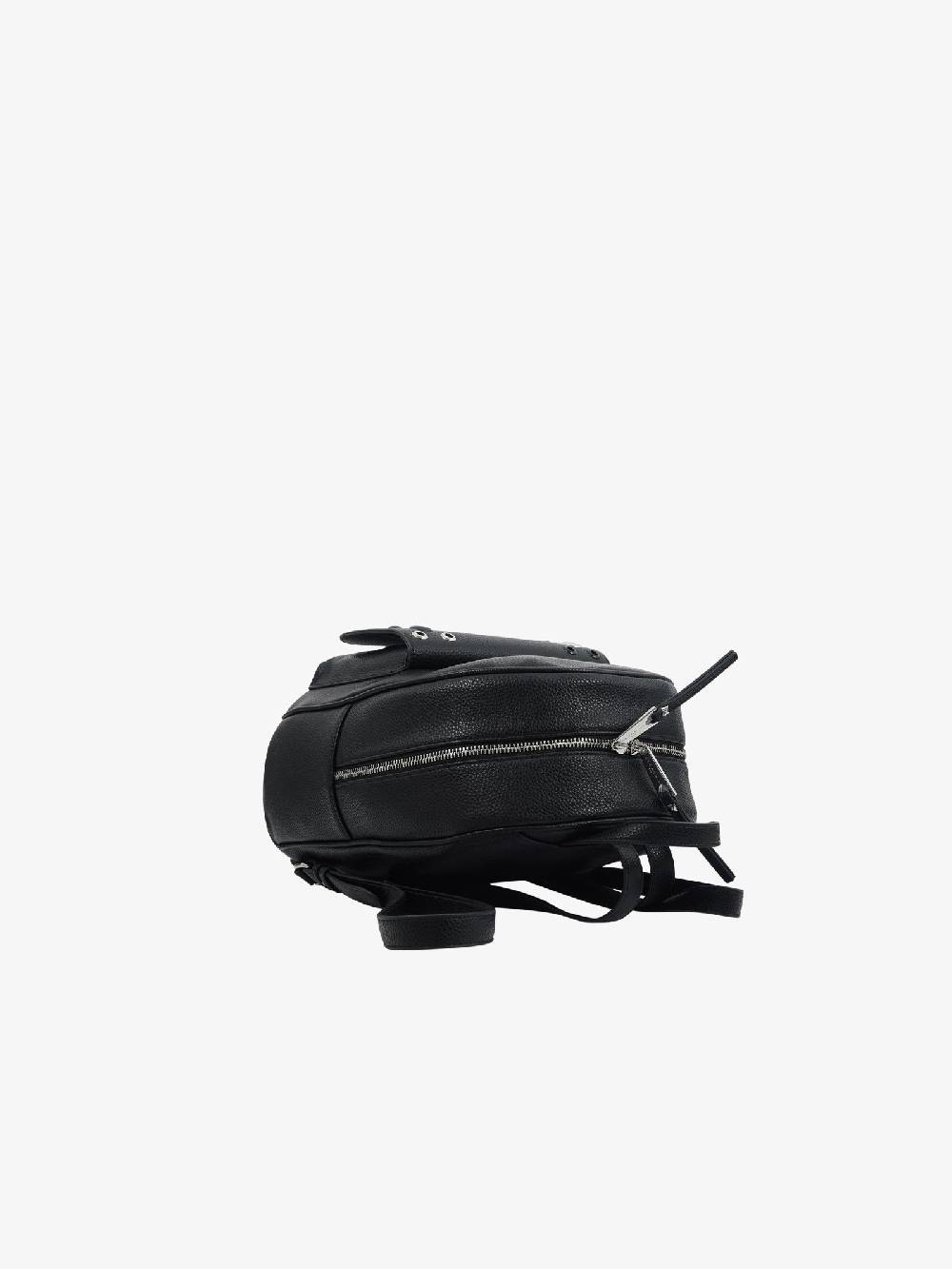 JOHN RICHMOND Zaino Fabbri RWP24093ZA donna nero Black Friday Prezzi