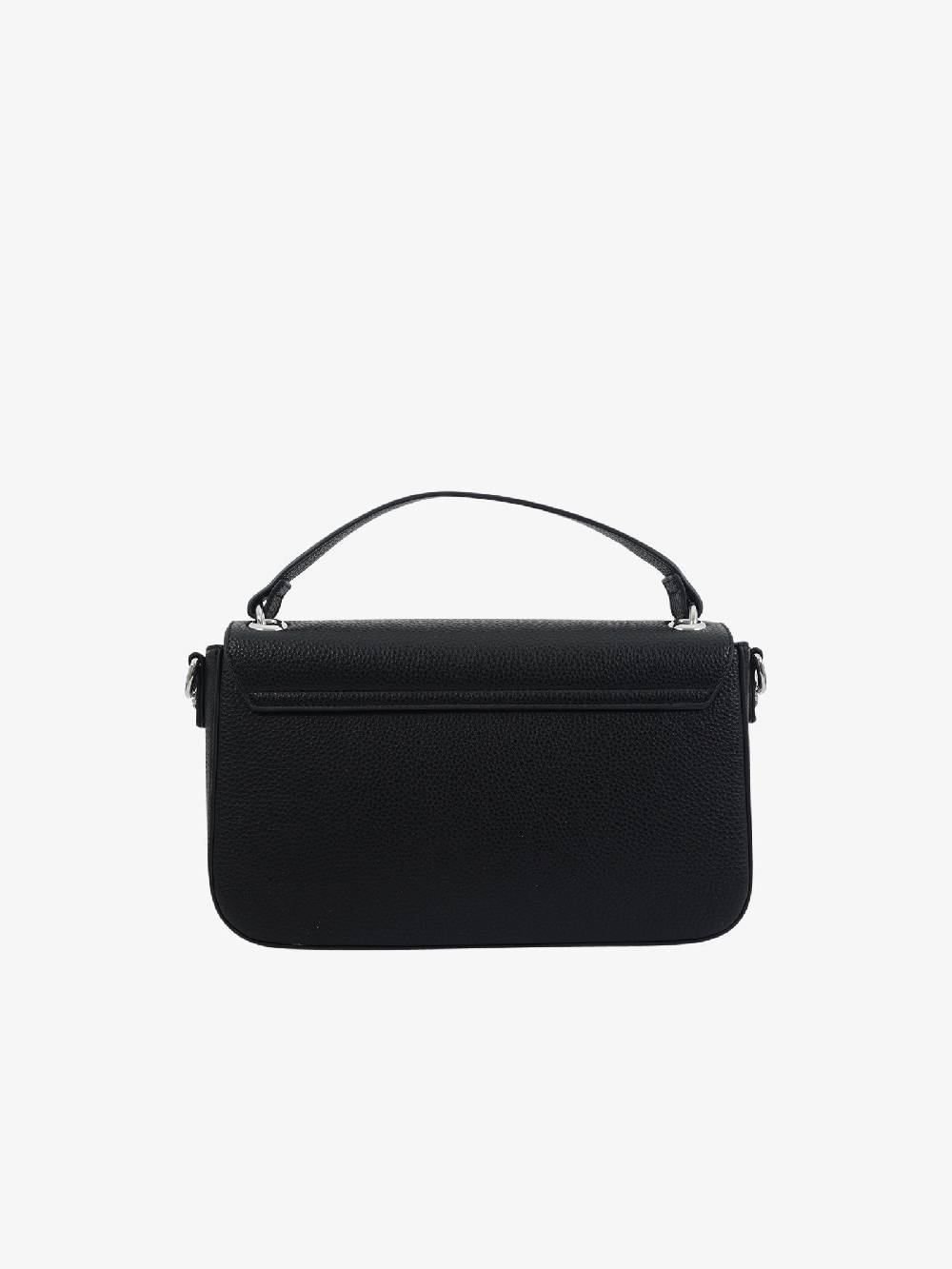 JOHN RICHMOND Borsa a spalla Ponzio RWP24094BO donna nero Negozi Online