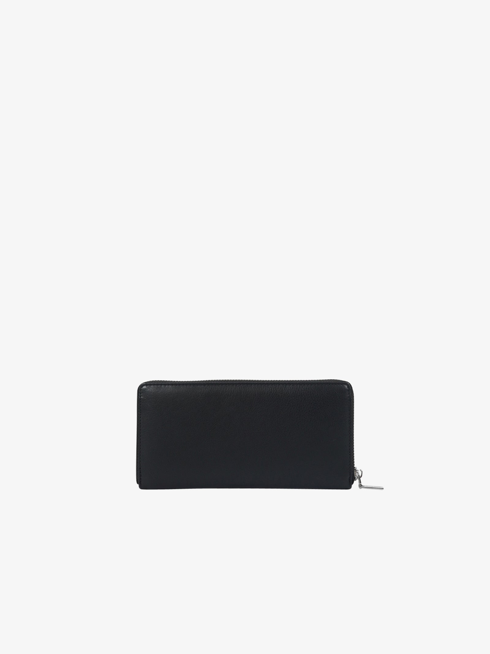 MARC ELLIS Portafoglio JINNY SA donna pelle nero Shopping Online