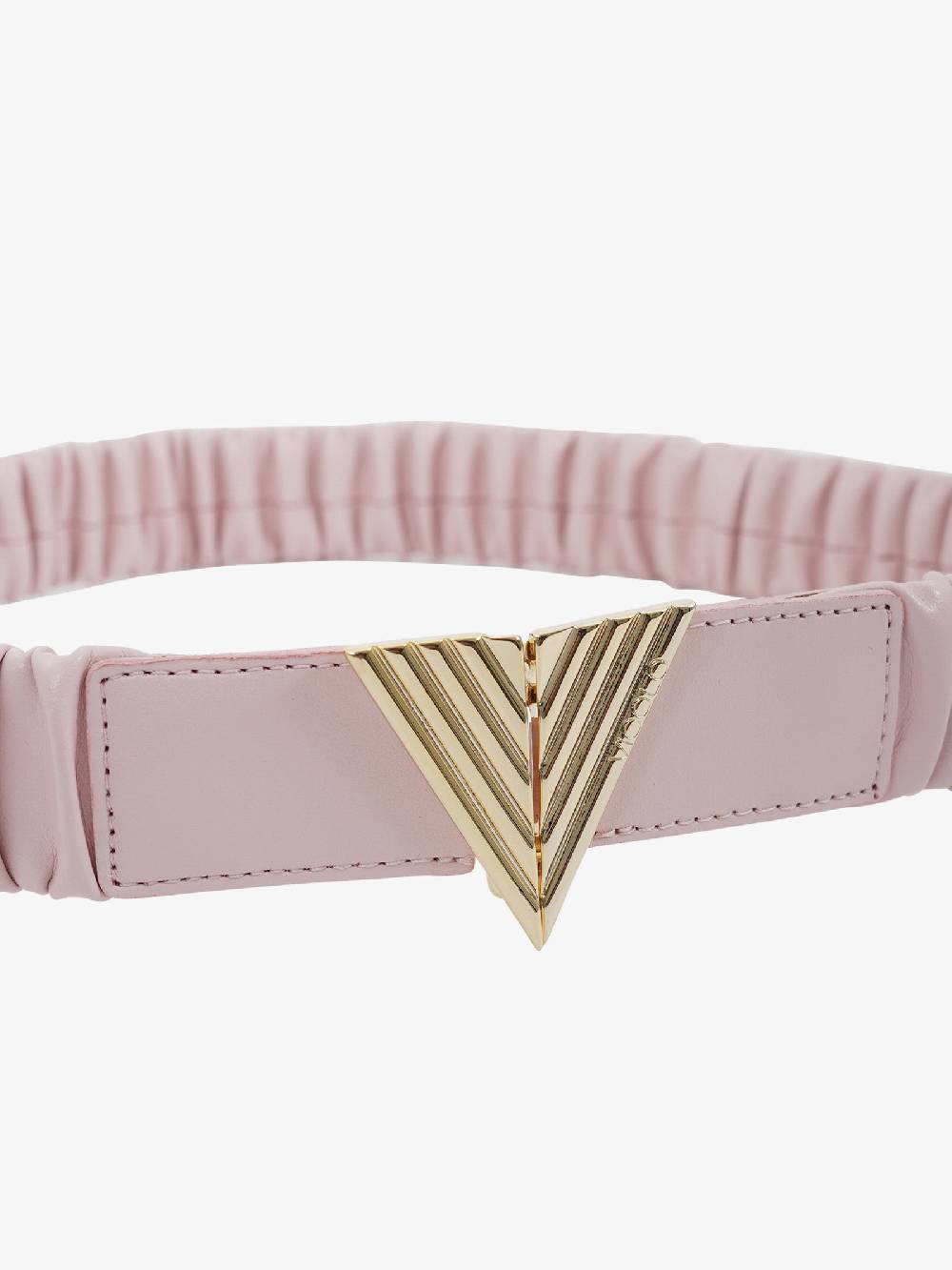 VICOLO Cintura AB0032 donna rosa Economico