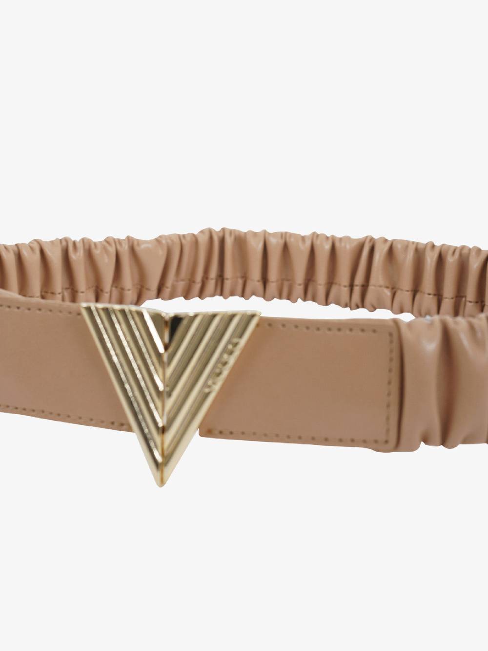 VICOLO Cintura AB0032 donna beige Online