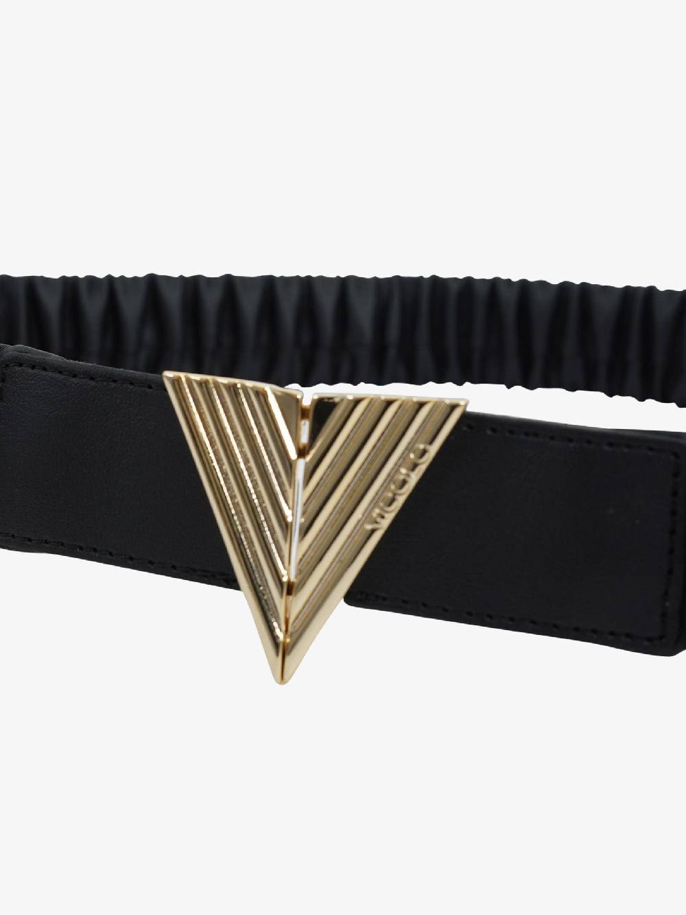 VICOLO Cintura AB0032 donna nero Outlet