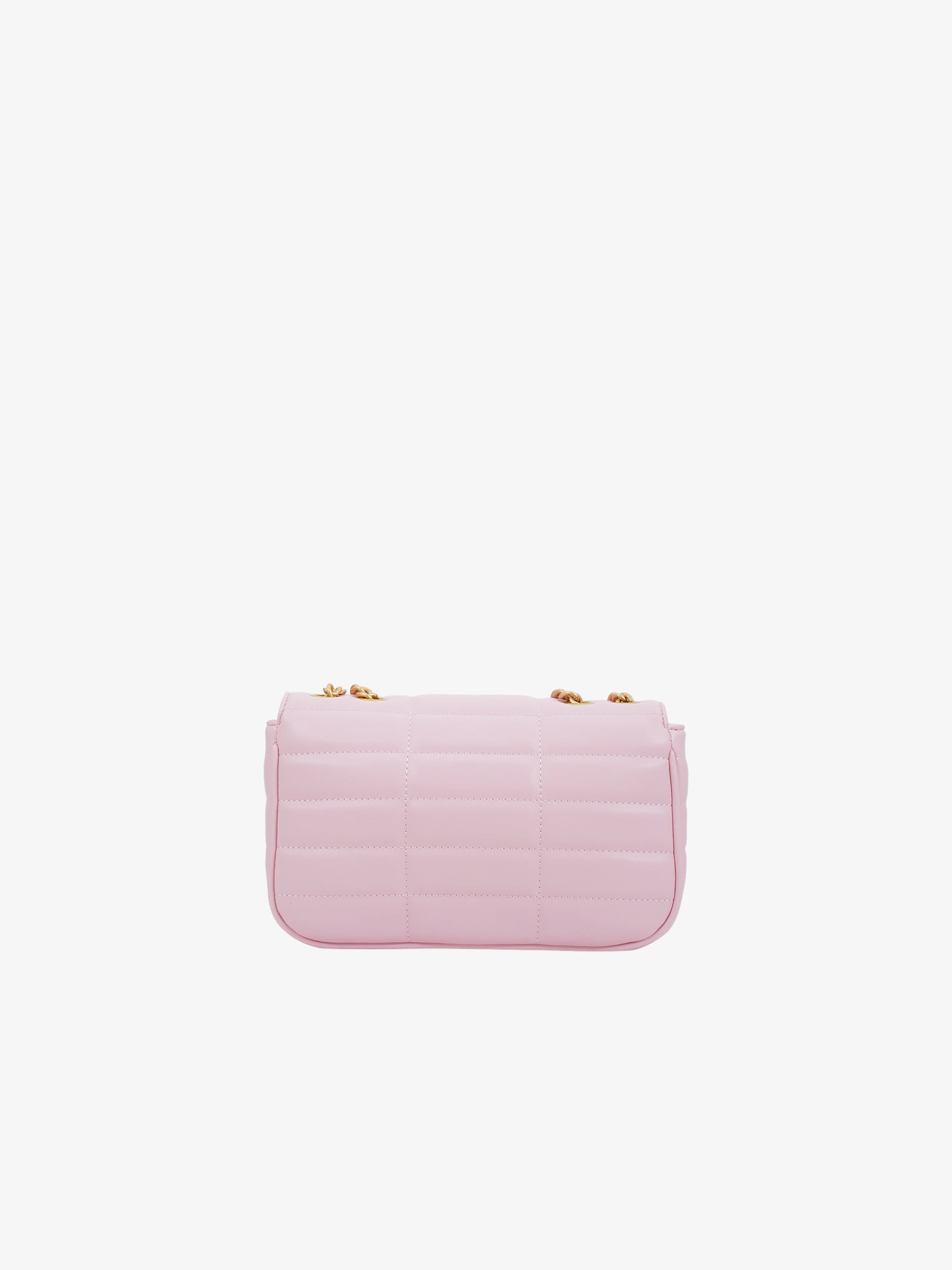 VICOLO Borsa a spalla Manhattan AB0004 donna rosa Offerte
