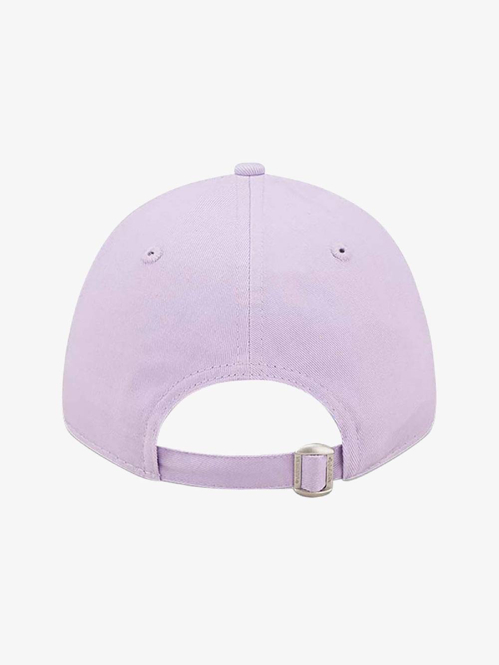 NEW ERA Cappello 9FORTY New York Yankees League Essential 60298724 cotone viola Offerta San Valentino