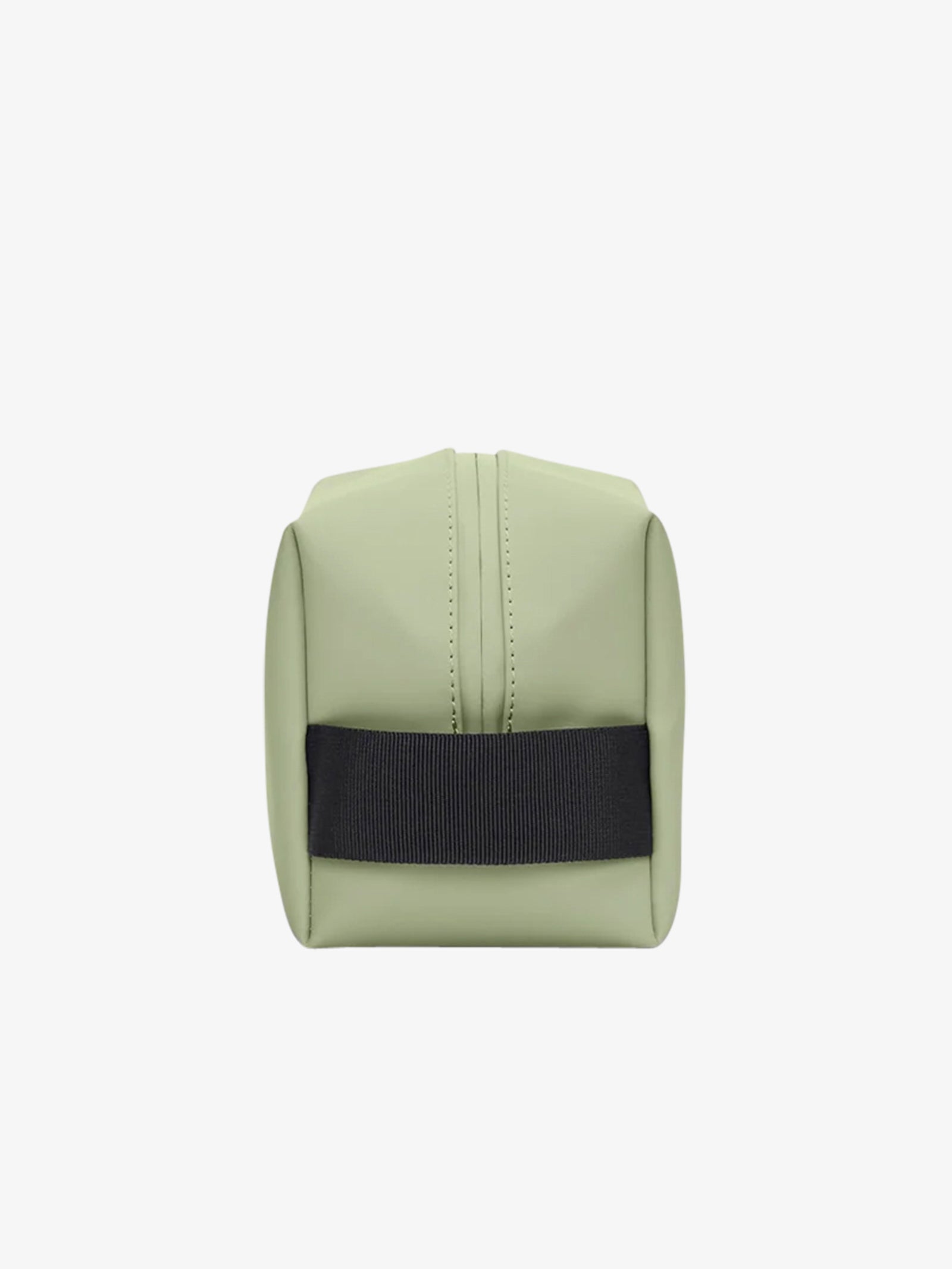 RAINS Pochette Wash Bag Small W3 15580 Smaltimento dello stoccaggio