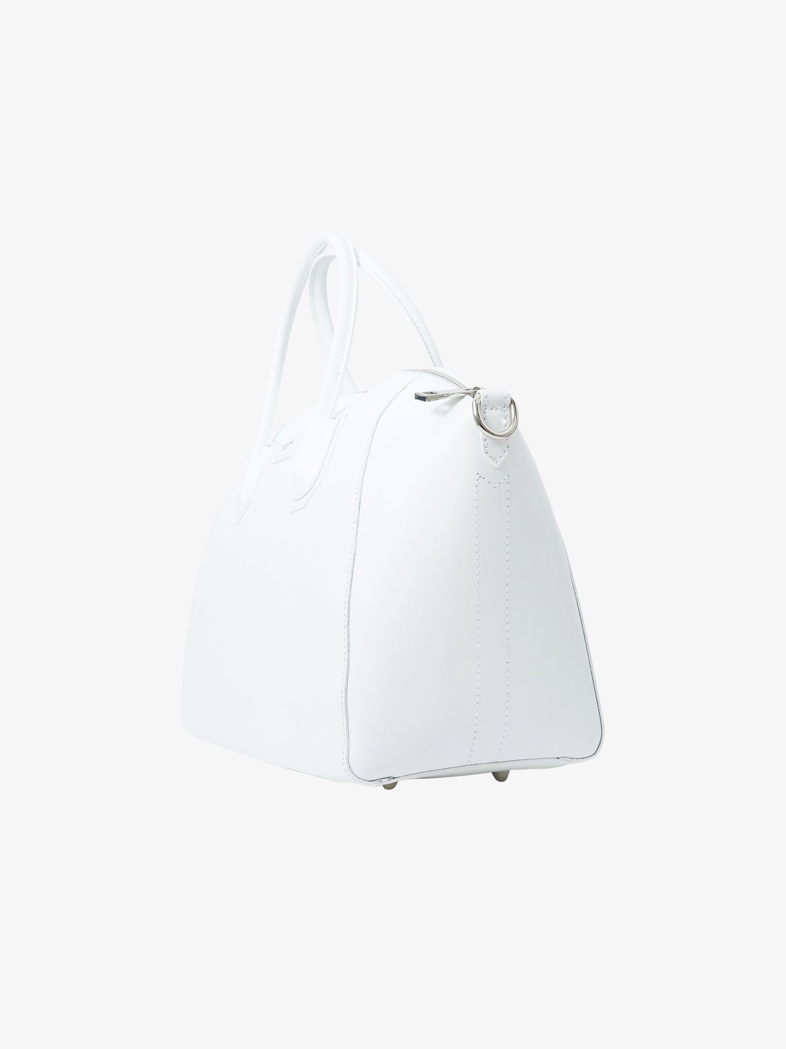 MARC ELLIS Borse a spalla THEA THEA L RU donna in pelle bianco Grandi sconti