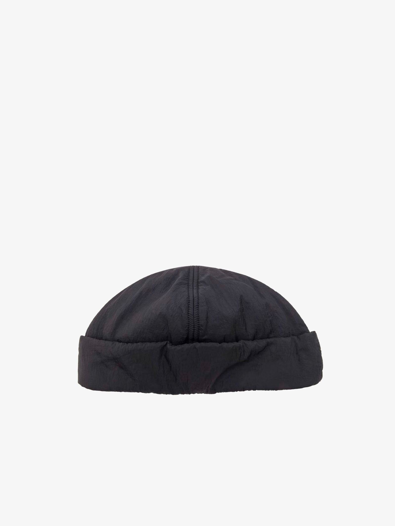Y-3 Cappello H62996 unisex nero Ultimi due giorni