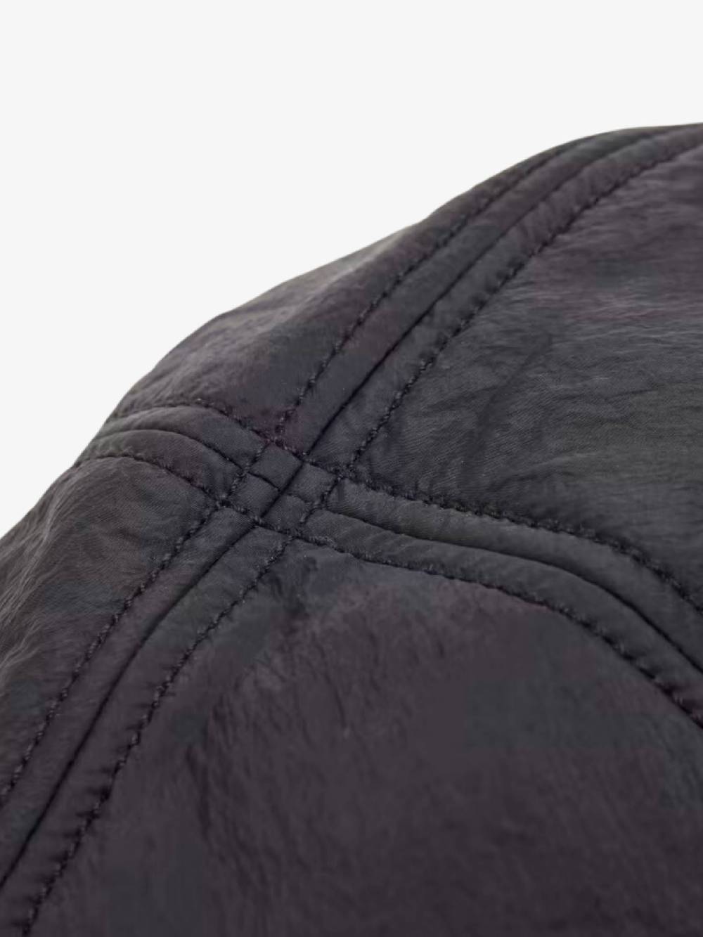 Y-3 Cappello H62996 unisex nero Ultimi due giorni