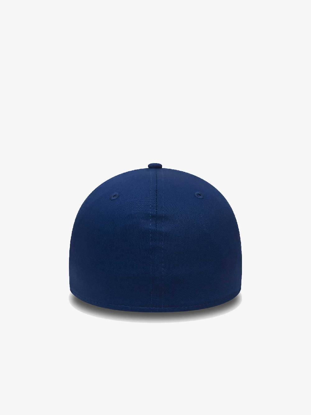 NEW ERA Cappello 9THIRTY Stretch Fit LA Dodgers Essential 11405494 uomo cotone blu Sconti questo mese