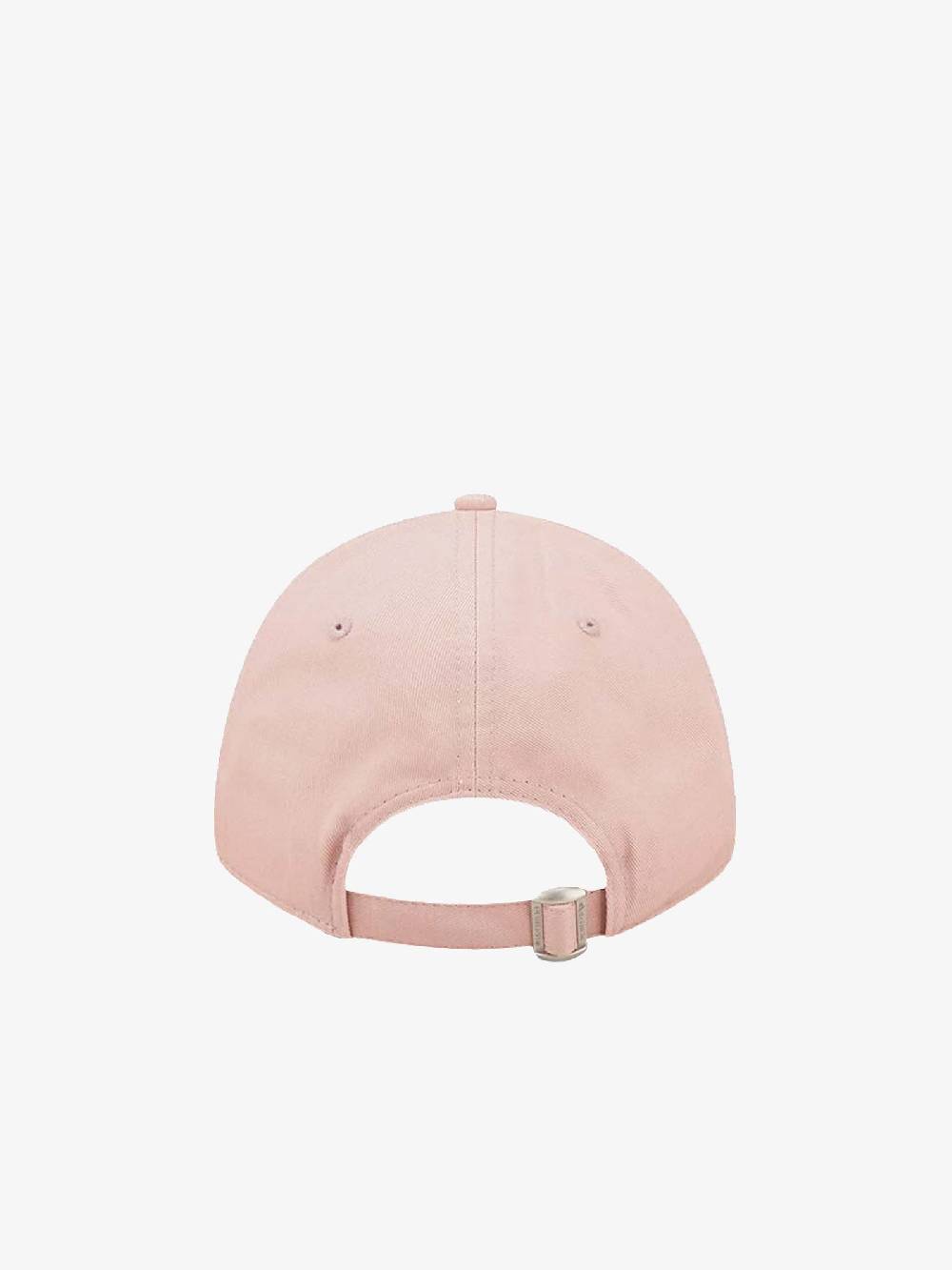 NEW ERA Cappello Uomo Cotone LEague Essential 9Forty 2025