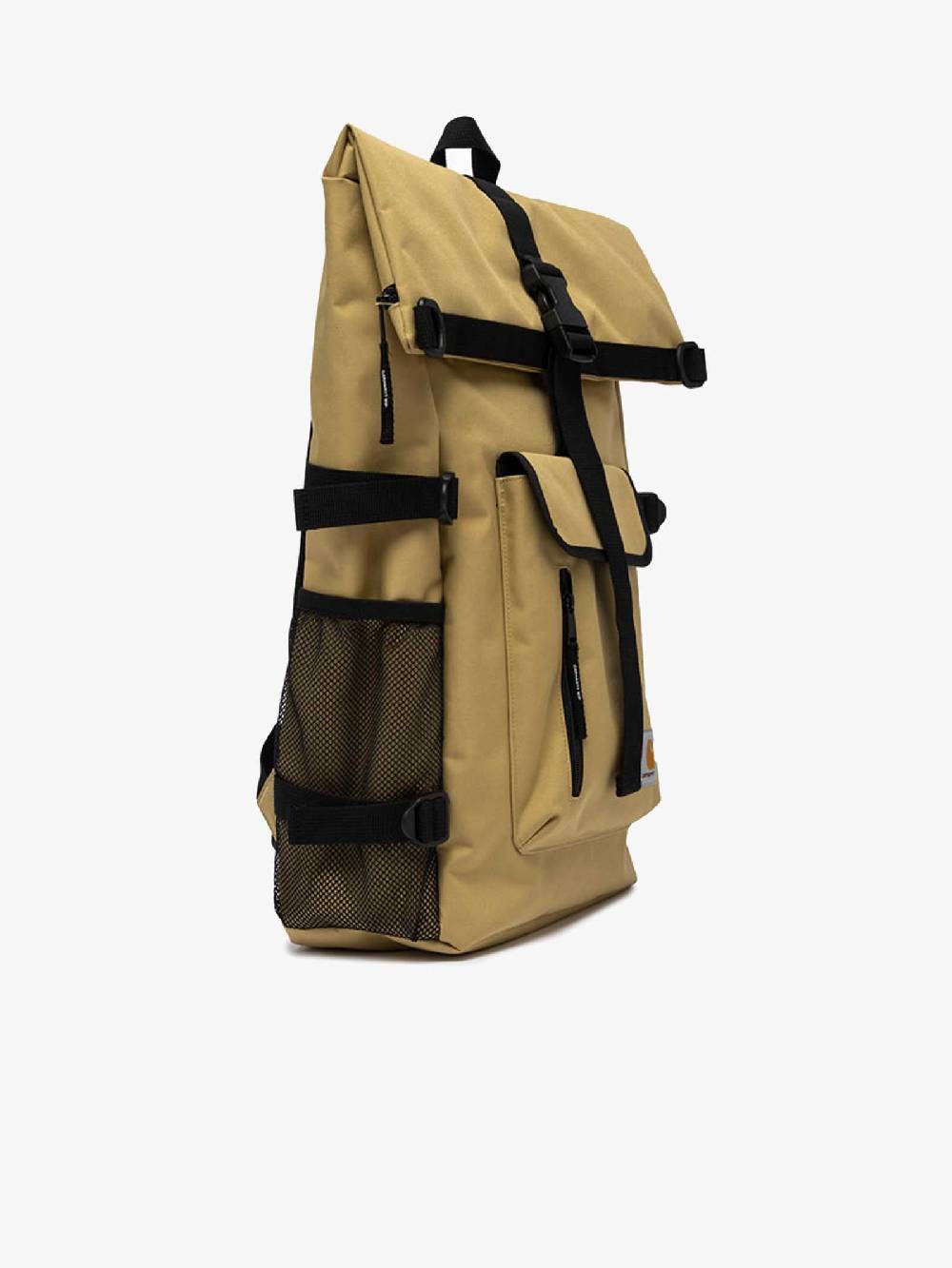 CARHARTT WIP Zaini Philis I031575_1YK_XX uomo beige Italia