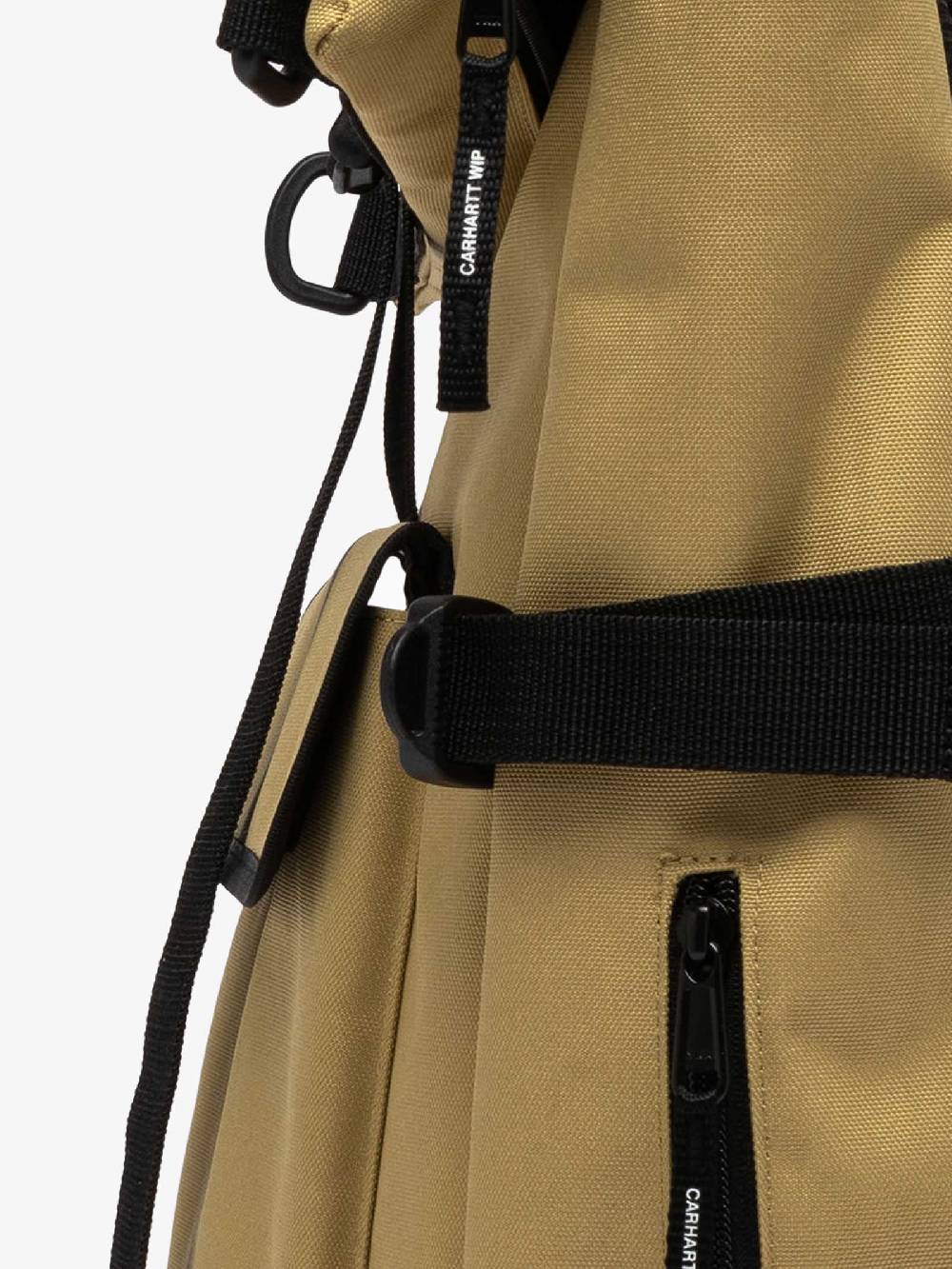 CARHARTT WIP Zaini Philis I031575_1YK_XX uomo beige Italia