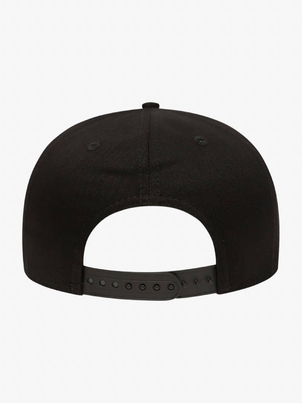 NEW ERA Cappello 9FIFTY Snapback New York Yankees 11180833 cotone nero Acquista Ora