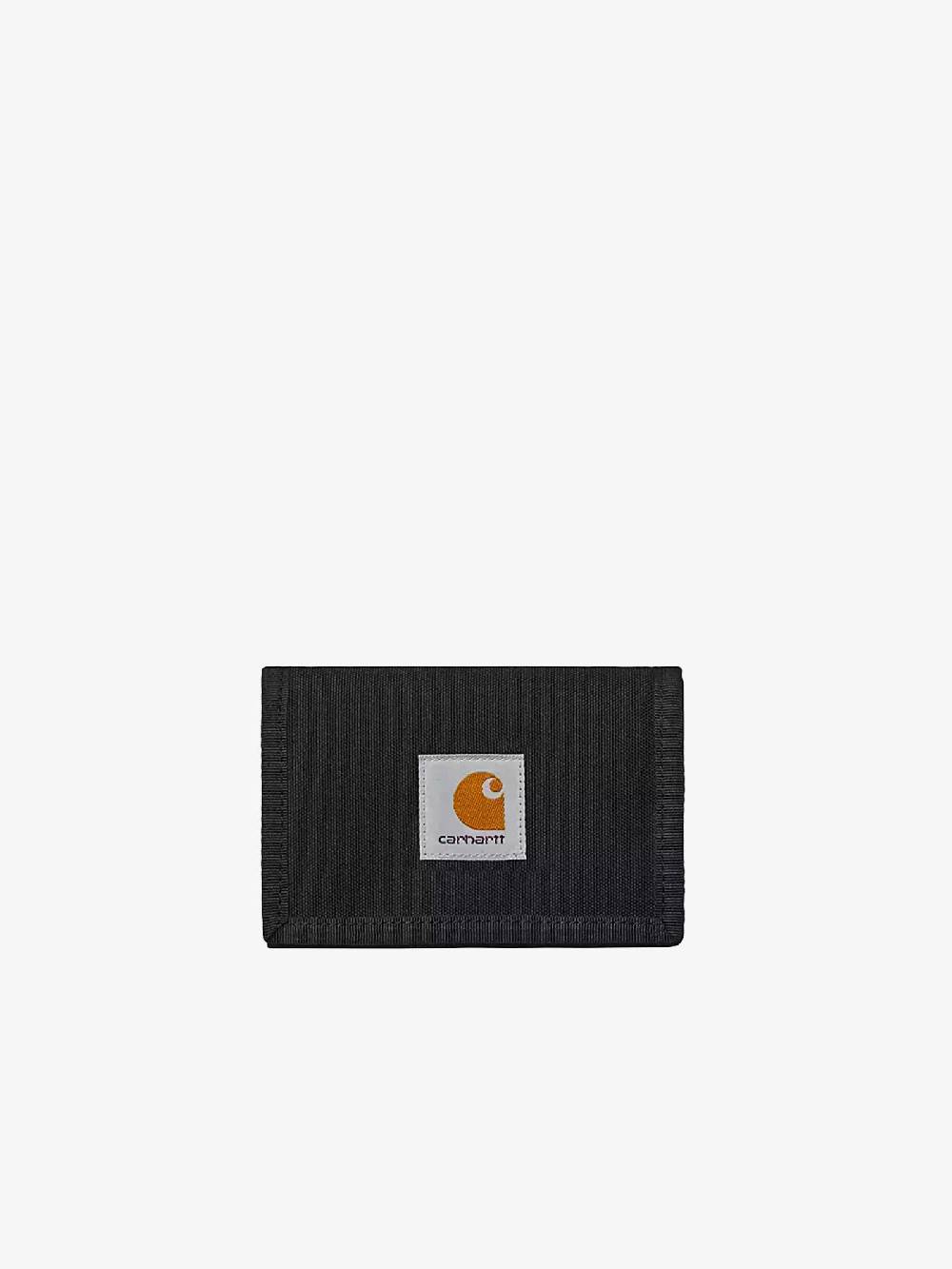 CARHARTT WIP Portafoglio Alec I031471_89_XX nero Saldi