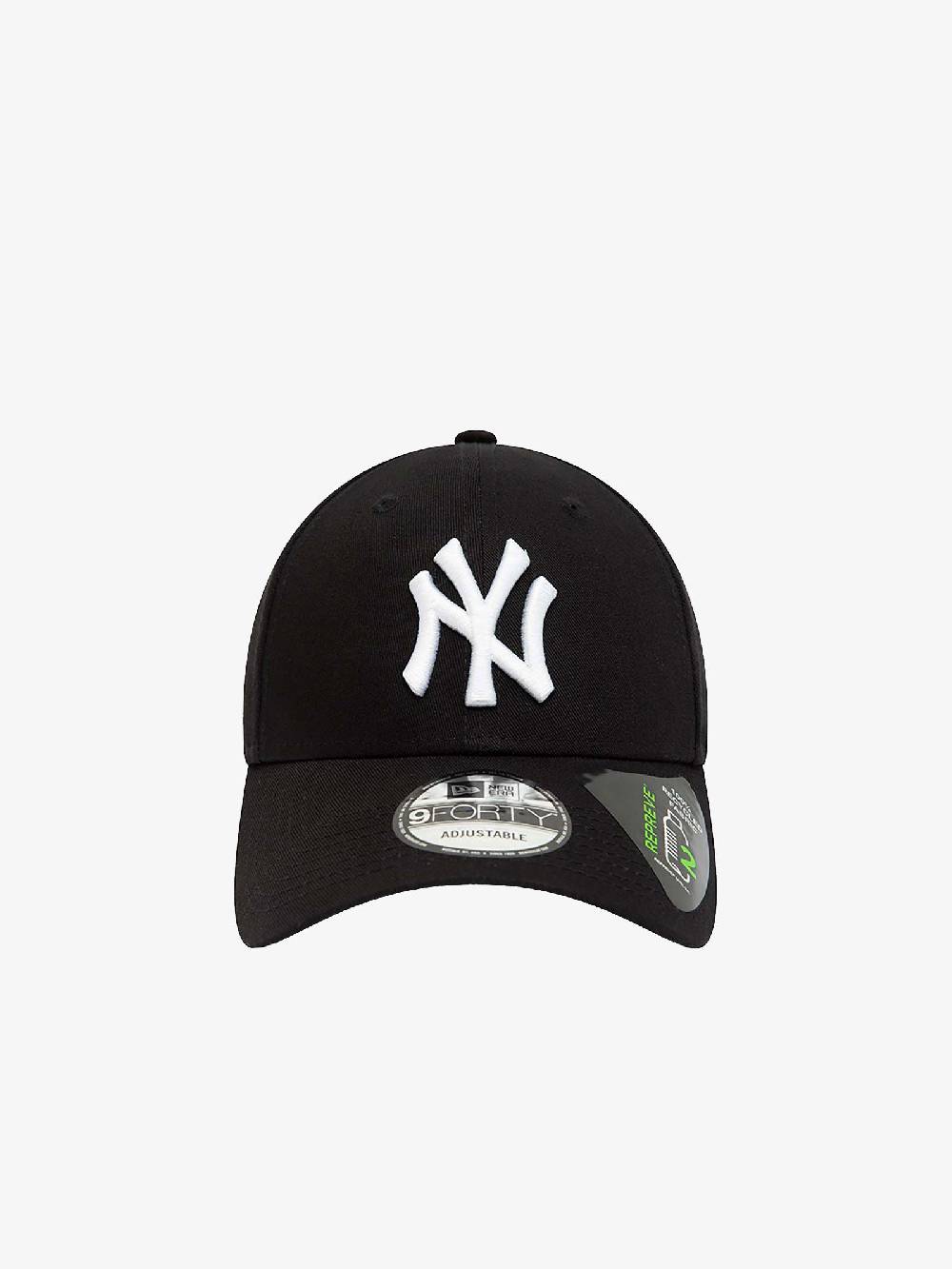 NEW ERA REPREVE 9FORTY Cyber Monday