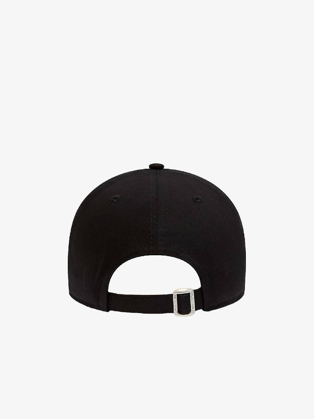 NEW ERA REPREVE 9FORTY Cyber Monday